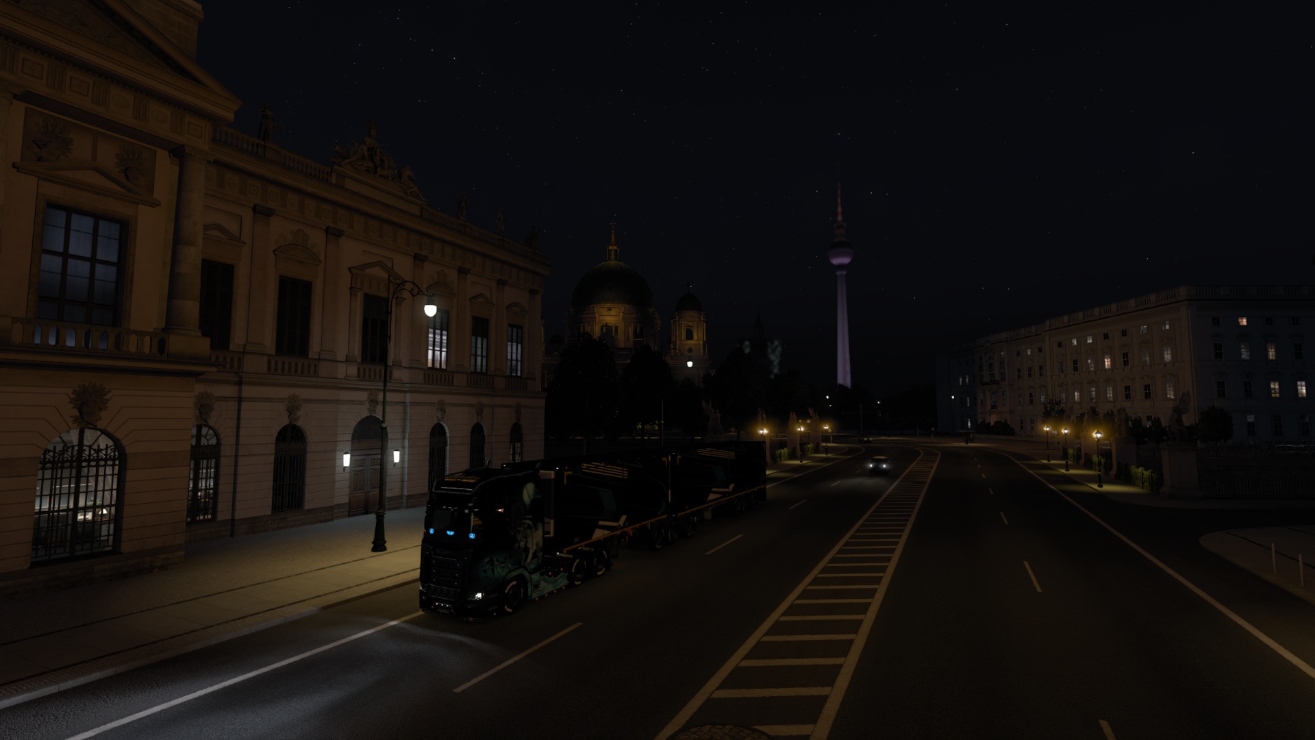 Image by Vogtlaender03