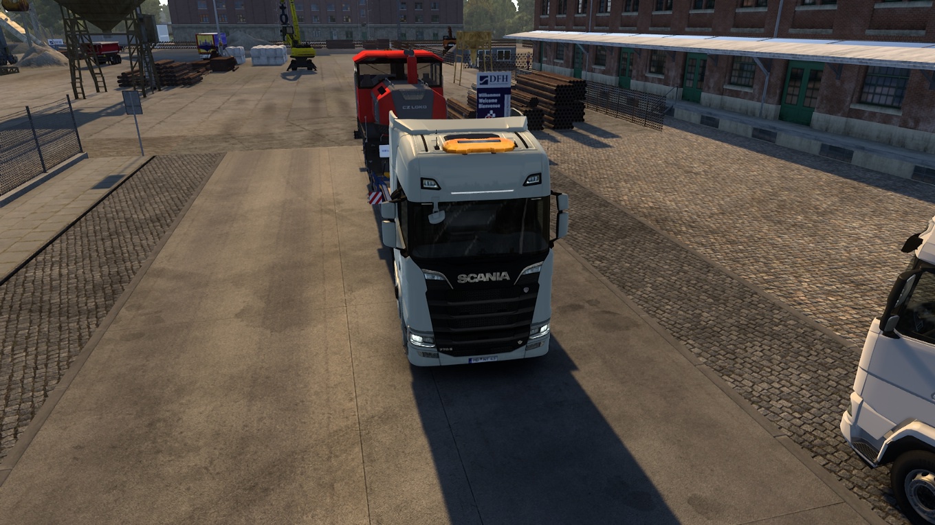 Image by dusanhazer231