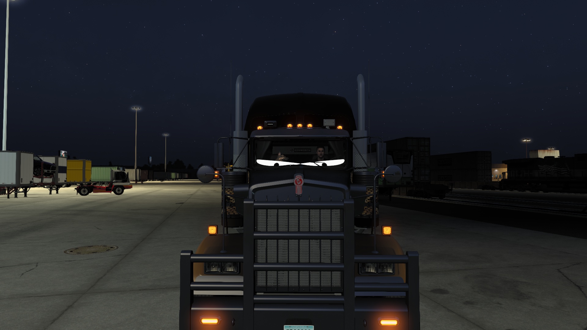 Image by WhiteboycurtisYT