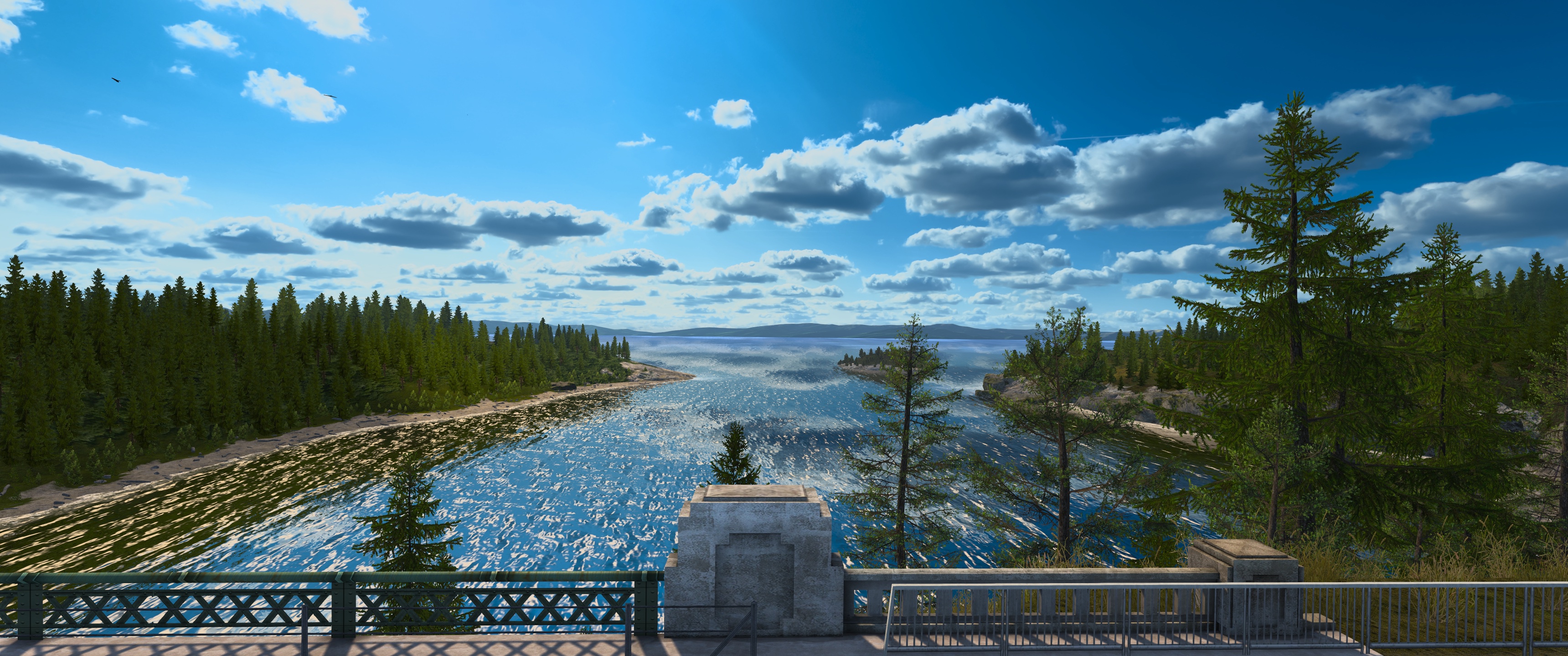 Image by DjMechanikas
