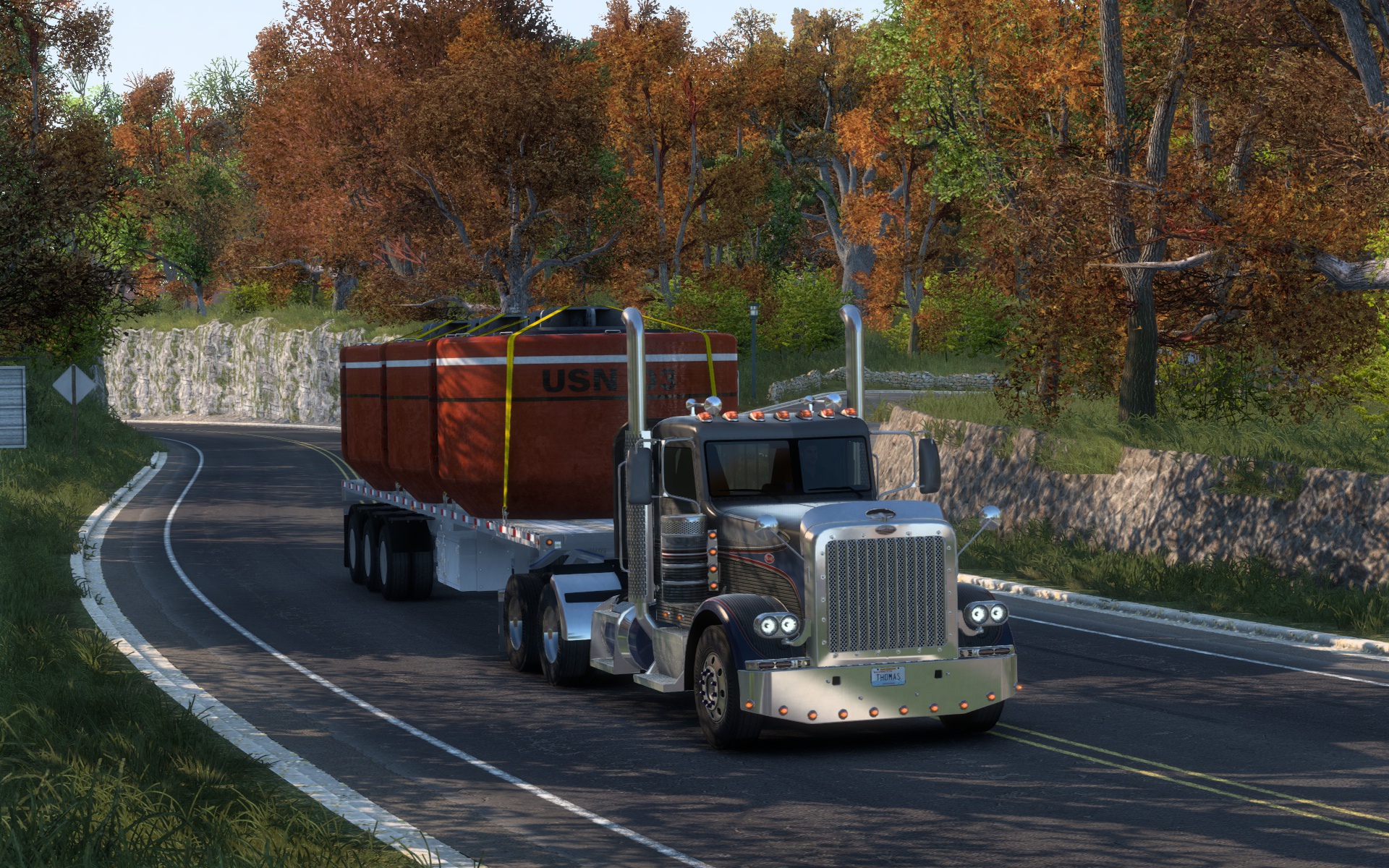 Image by thomasthamrt