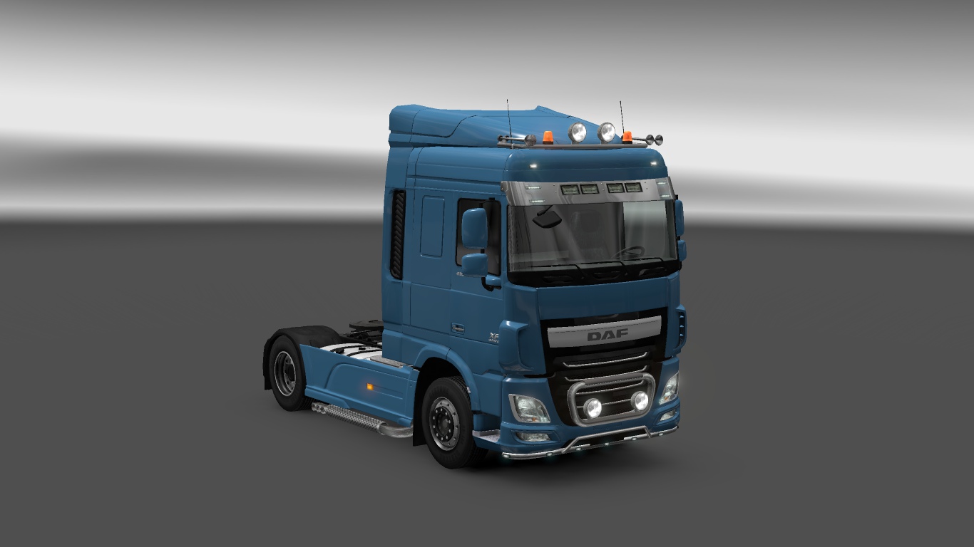 Image by lucakreischer