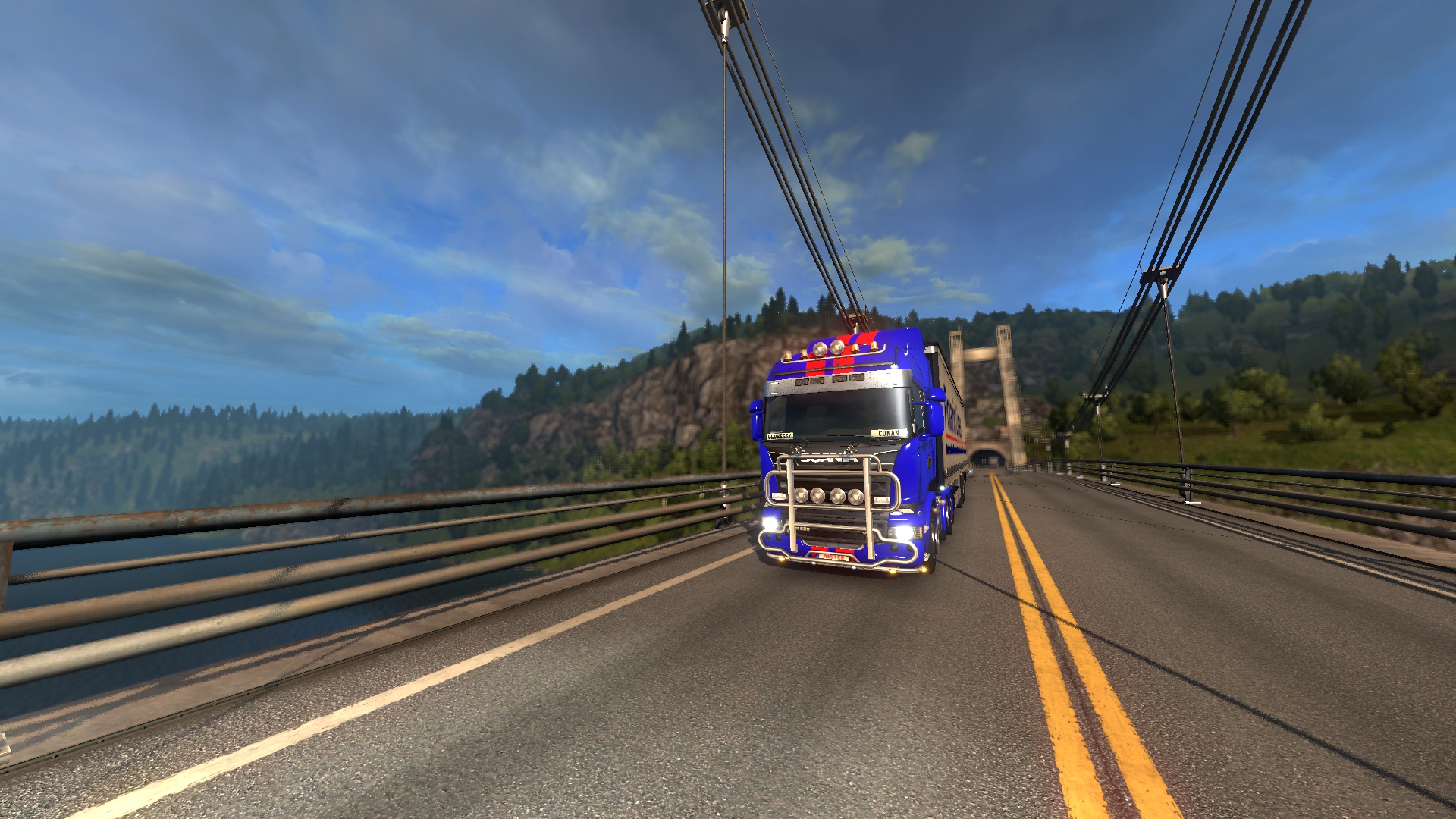 Image by master_trucker