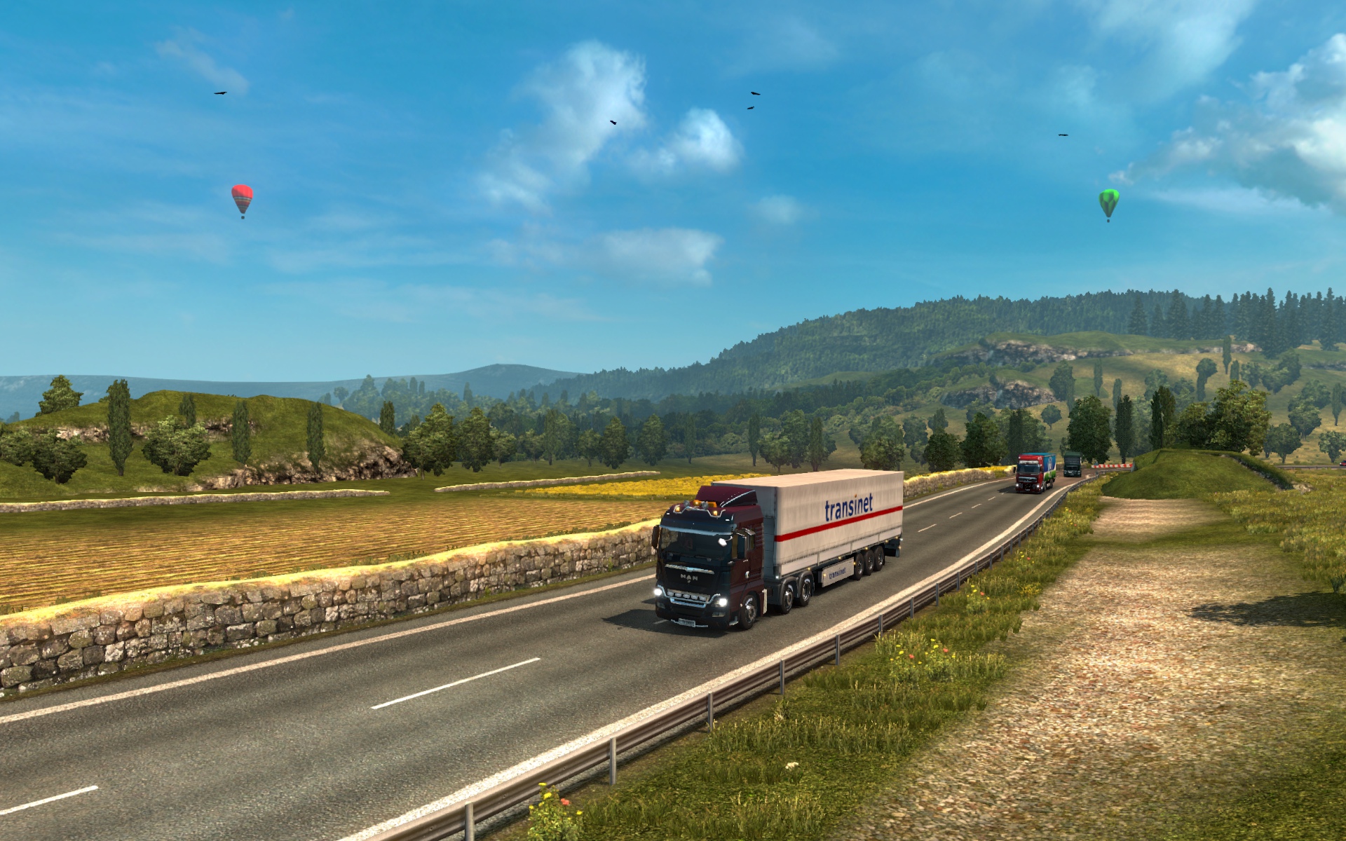 Image by Alastair412