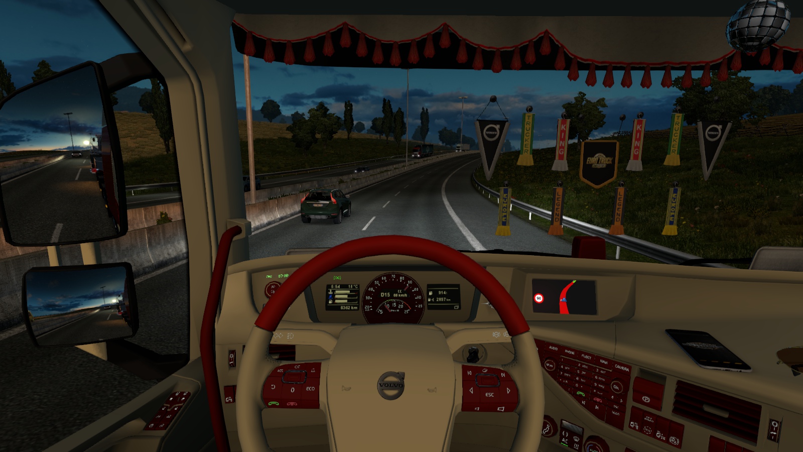 Image by TRUCKCRASHER0815