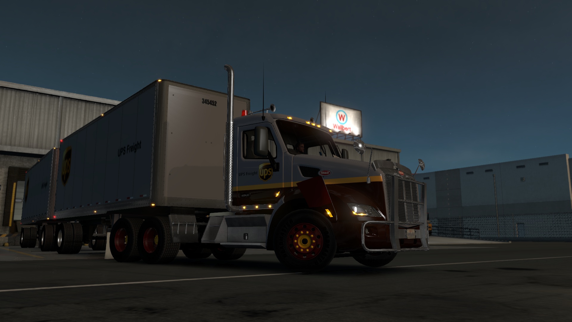 Image by rookie_dogs