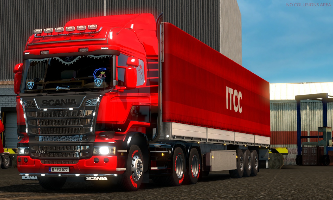 Image by Fabryrodrigues