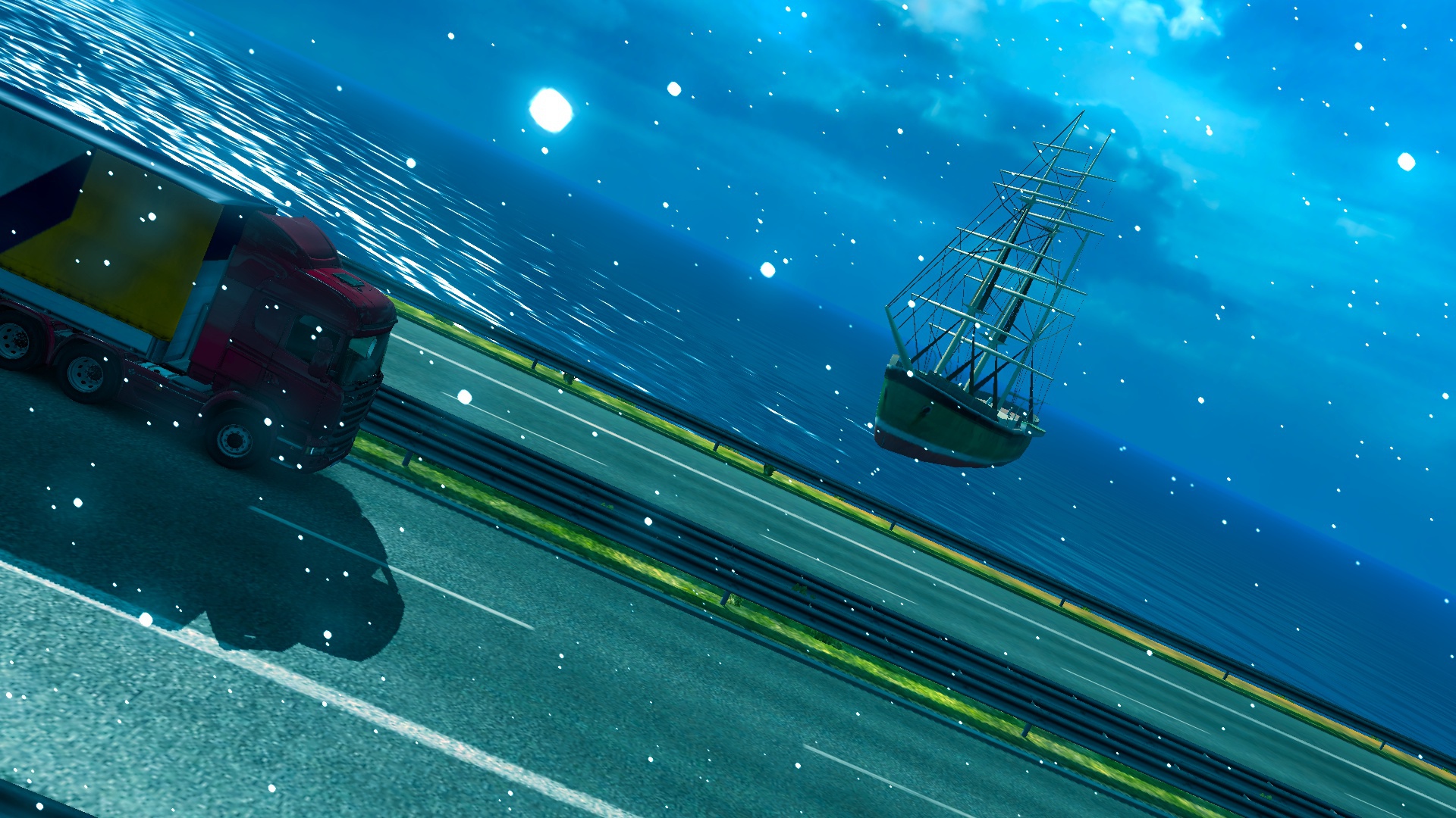 Image by Forgotten13