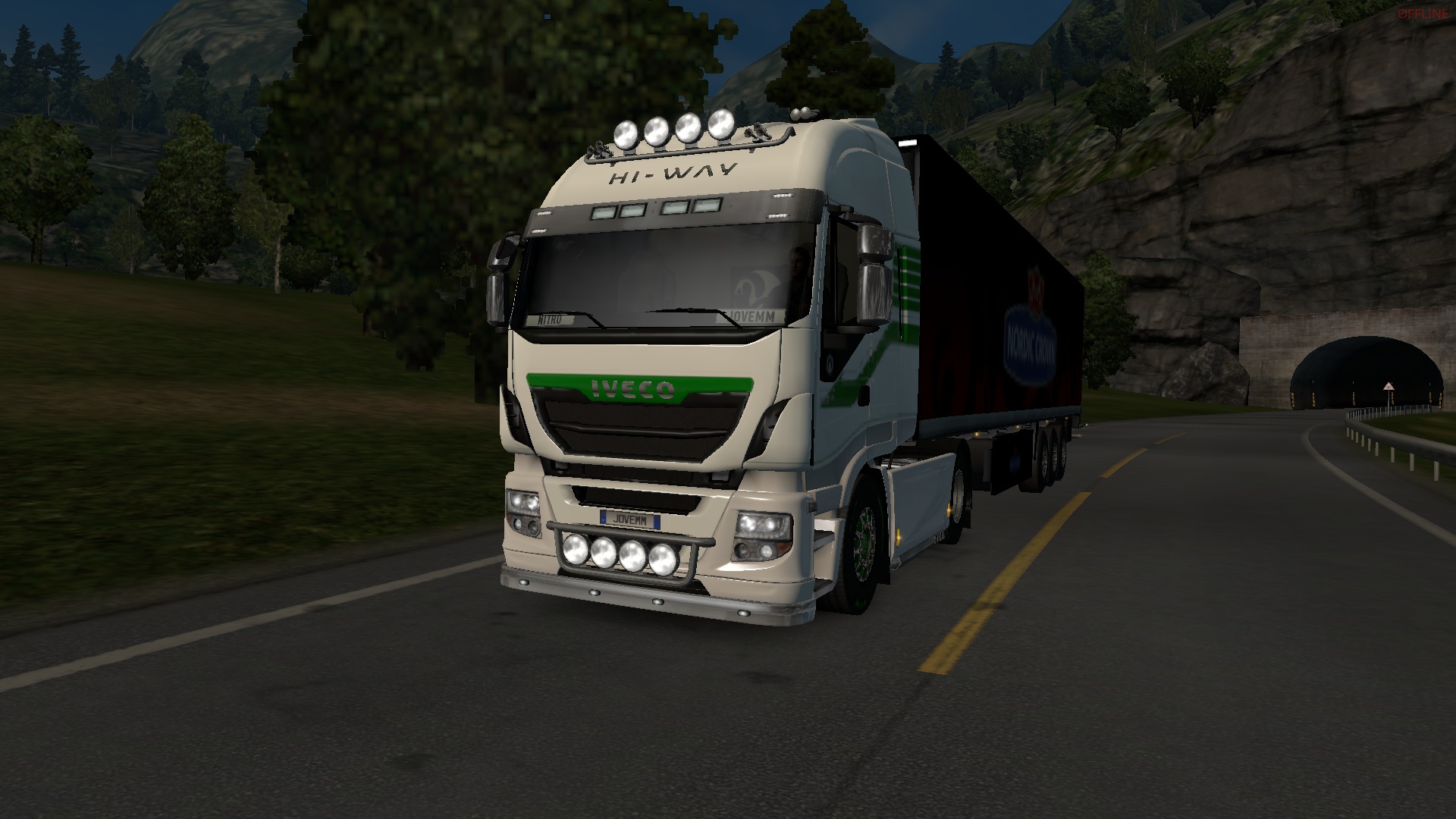 Image by GILPERFUMES