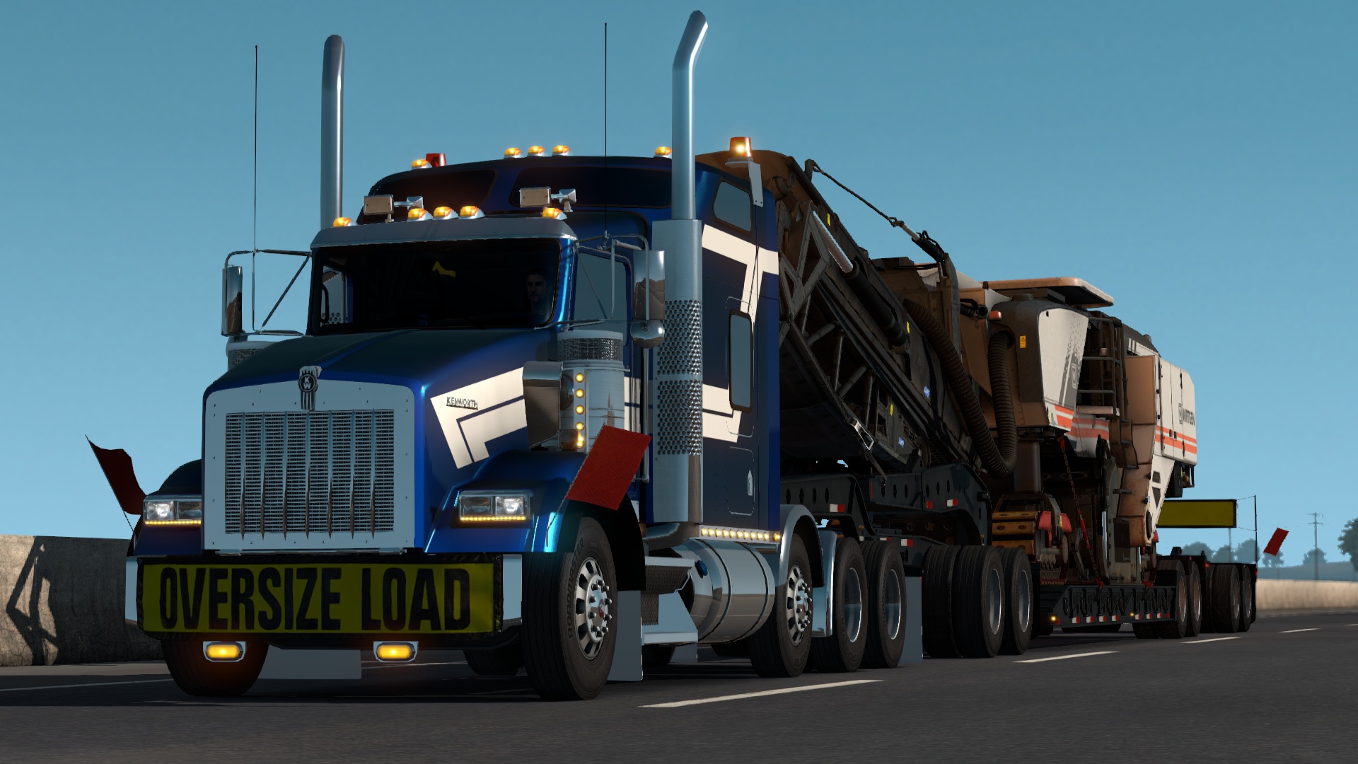 Image by turbostefan