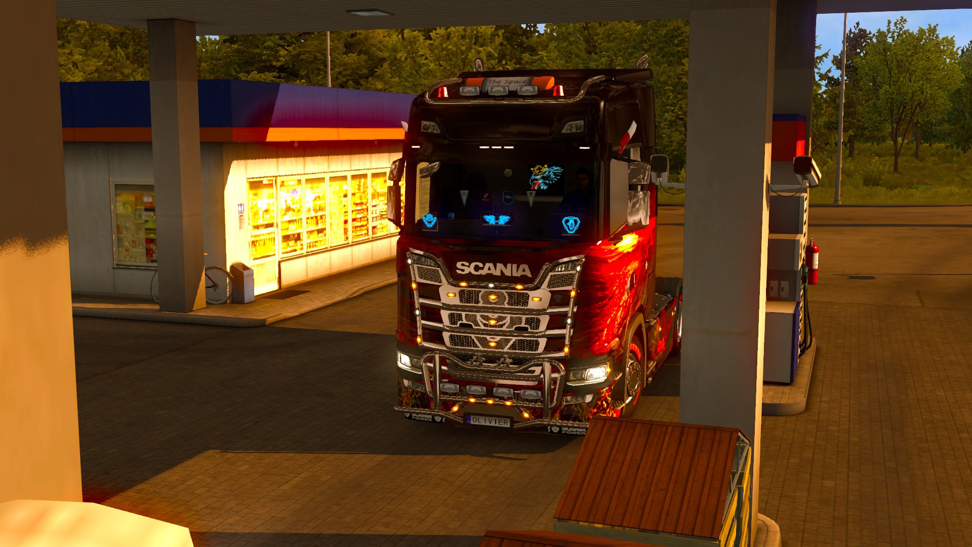 Image by Olivierus_pl