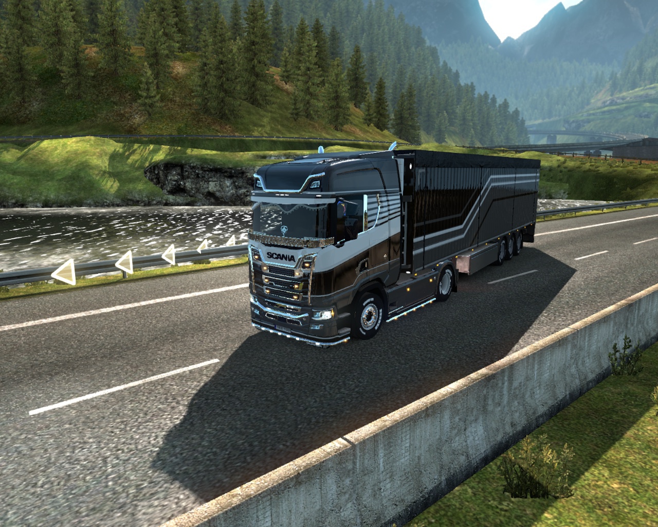 Image by MisterM16