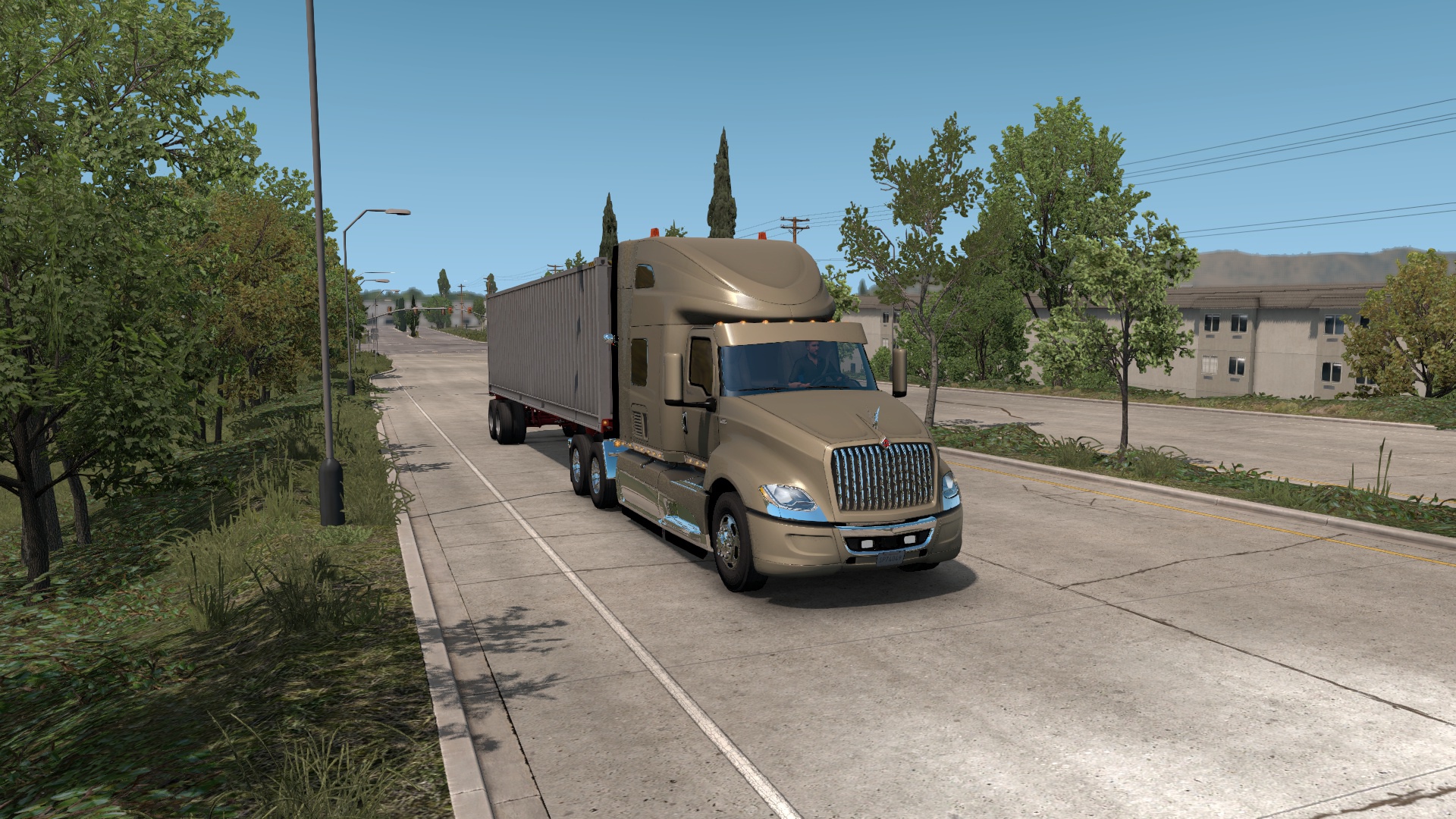 Image by atkarsk64rus