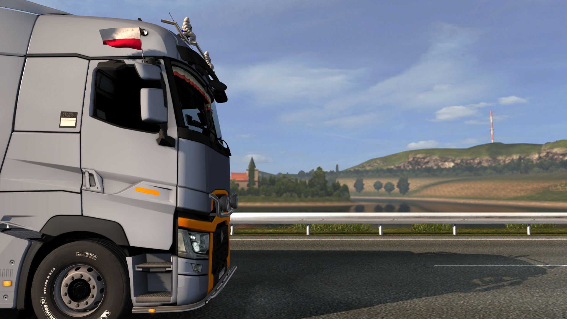 Image by kiper0022