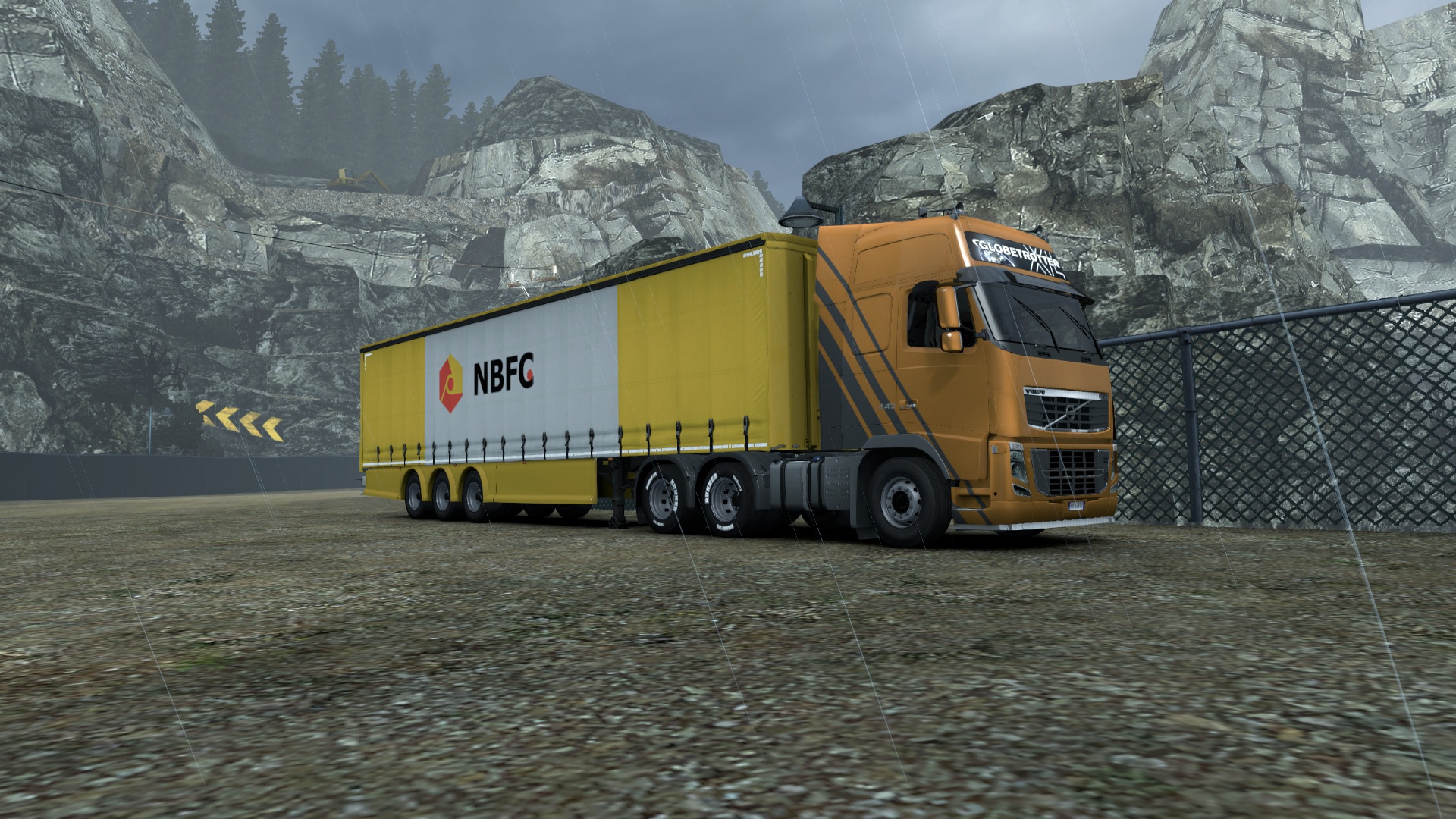 Image by chippewatruck98