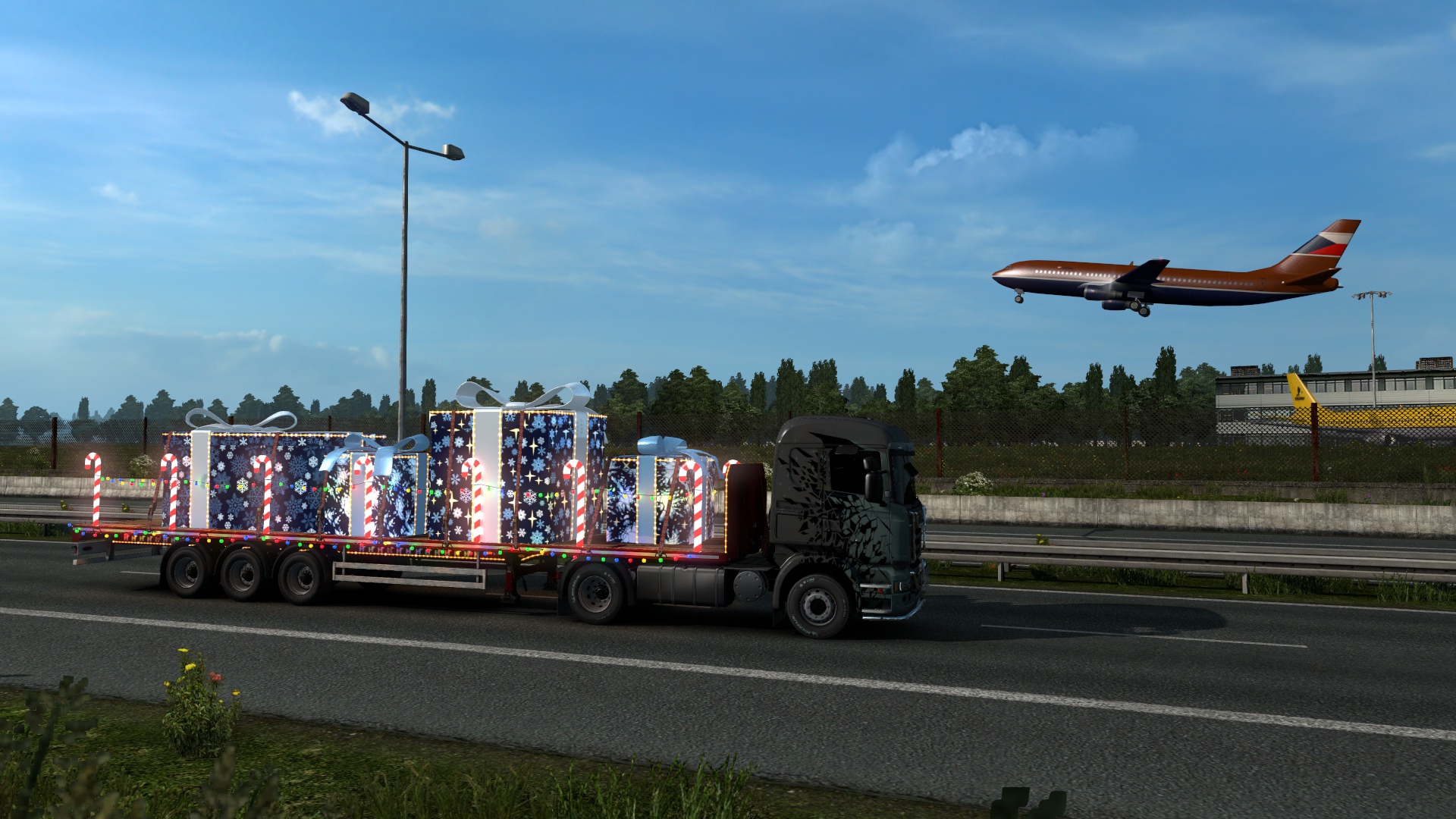 Image by ArtificialMaou