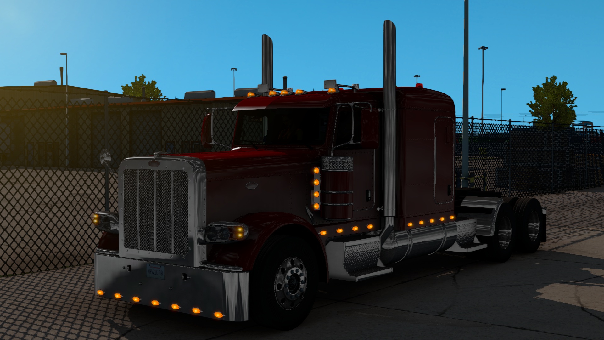 Image by routierdu30