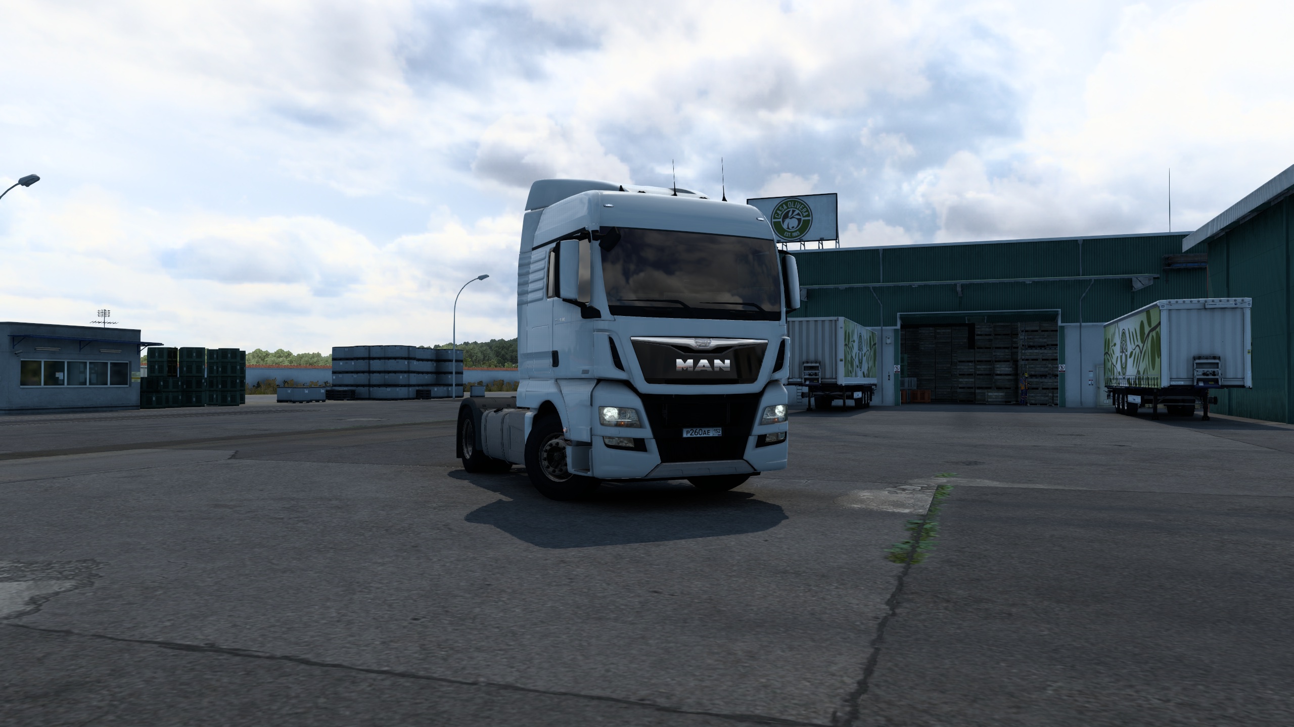 Image by BossBrotherNero