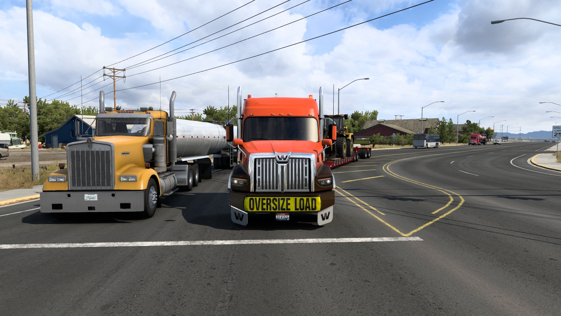 Image by Ets2Profi22056