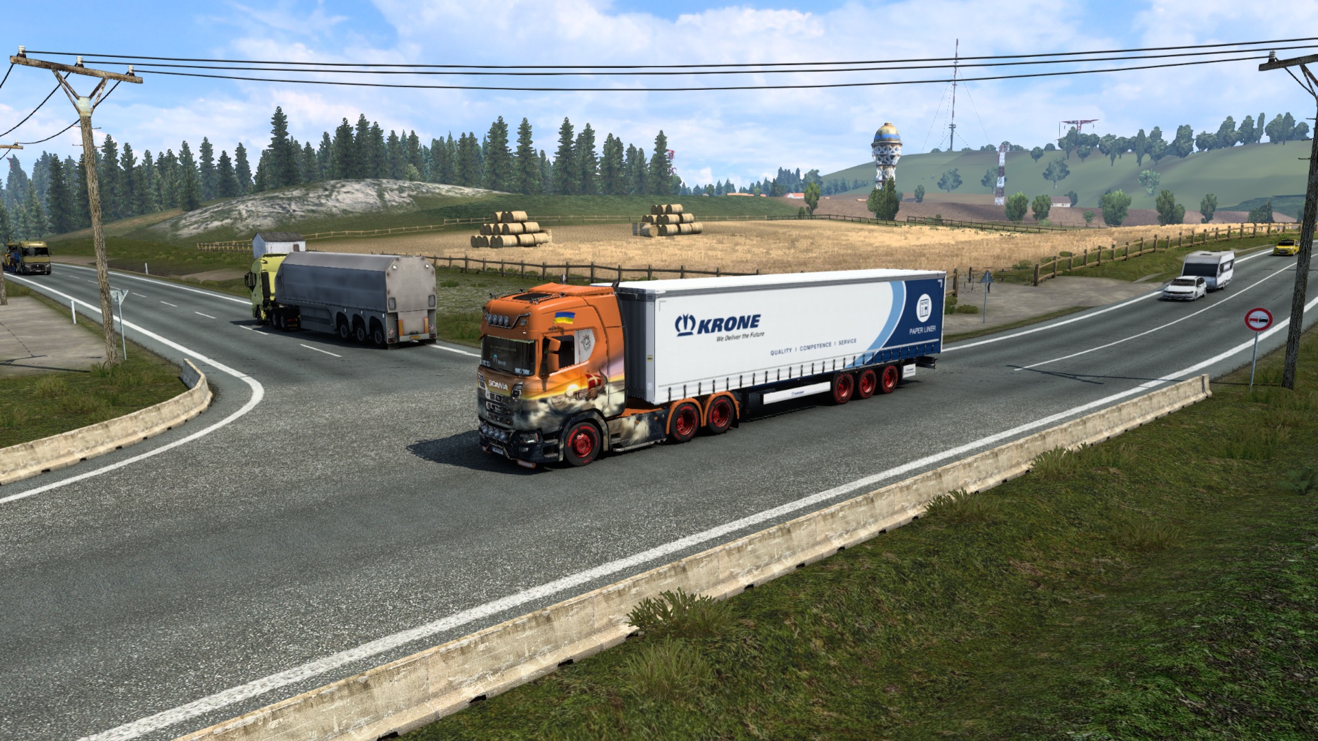 Image by roadracer94