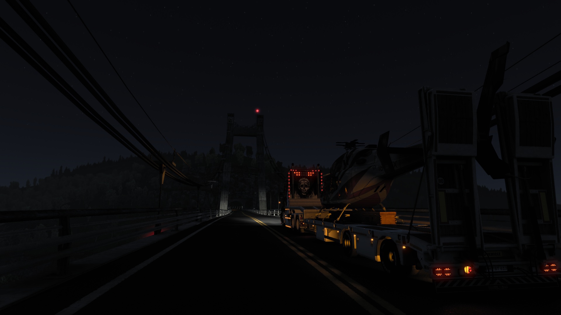 Image by Milio_Failure