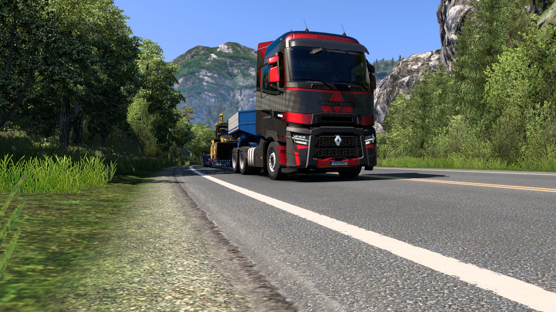 Image by zaz_lanos2013