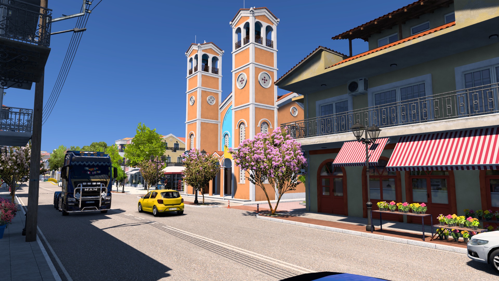 Image by DJ_Iceman84