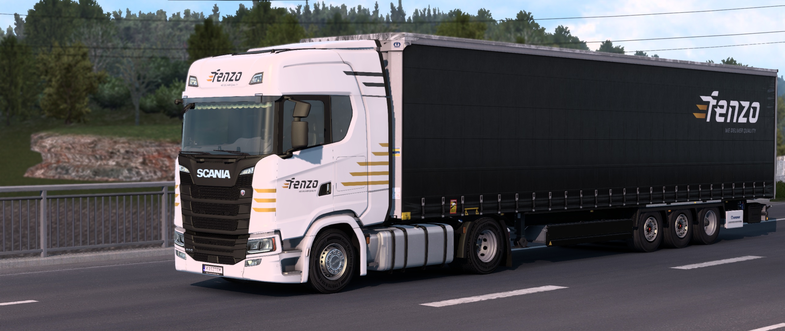 Image by adzio1234pl