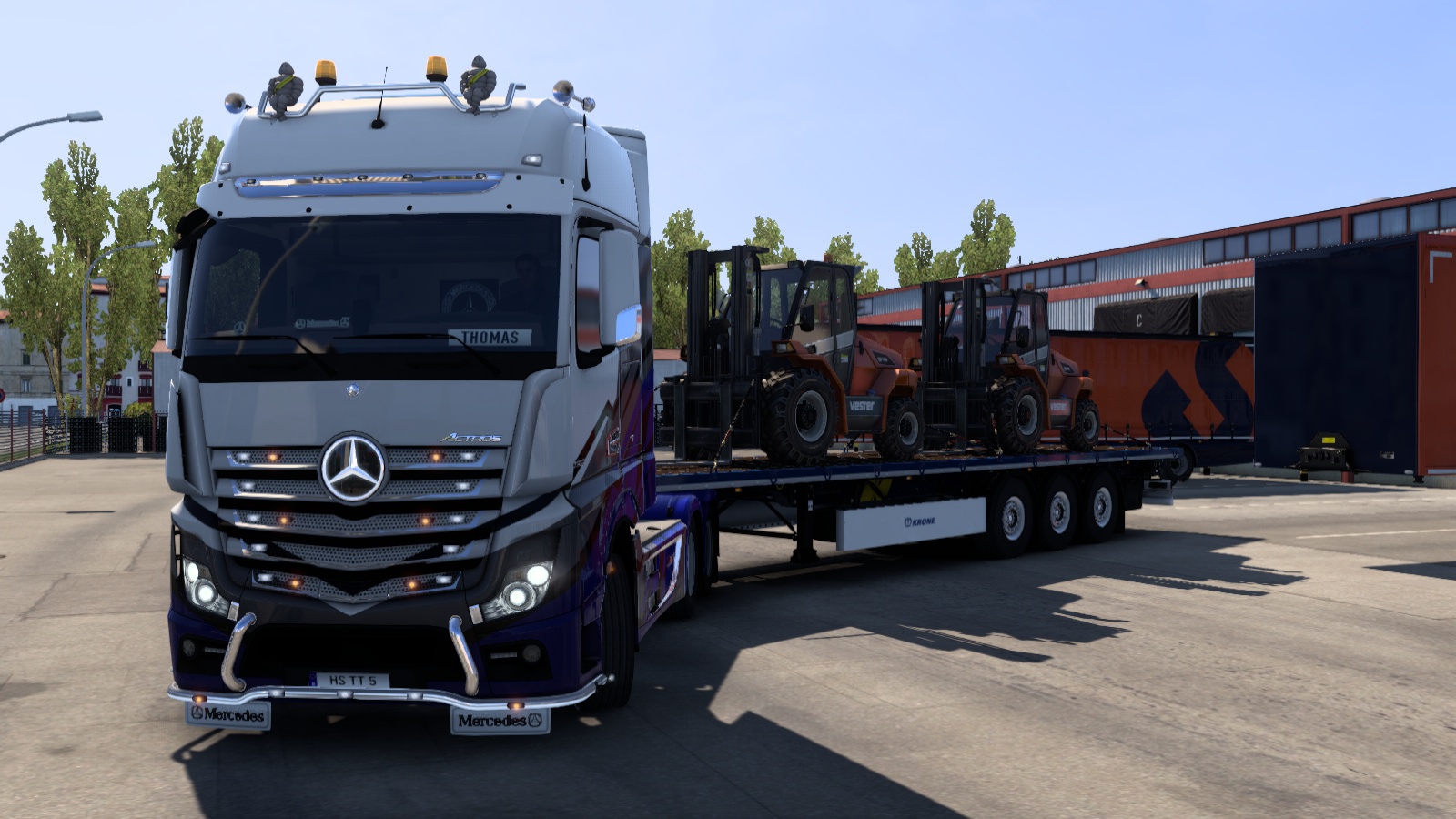 Image by thomasthamrt