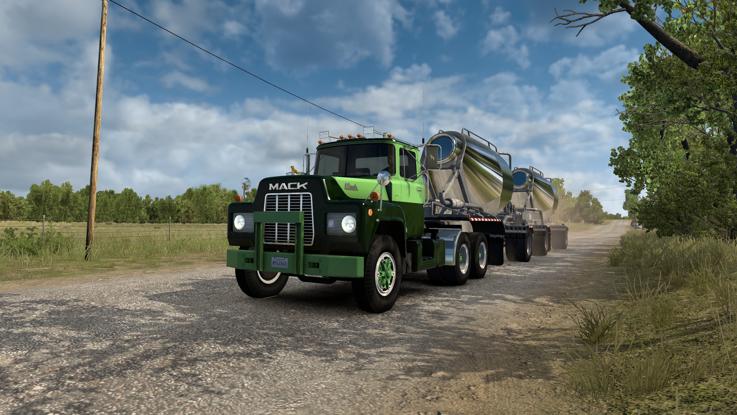 Image by MysticMack89