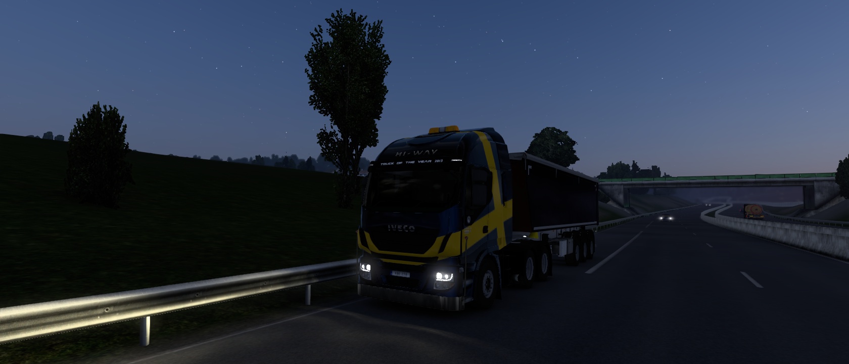 Image by hideakistralis