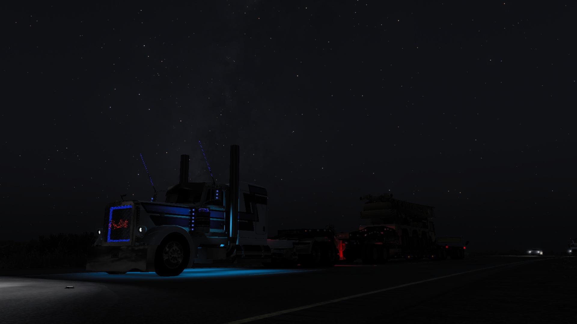 Image by Sven_Strahl