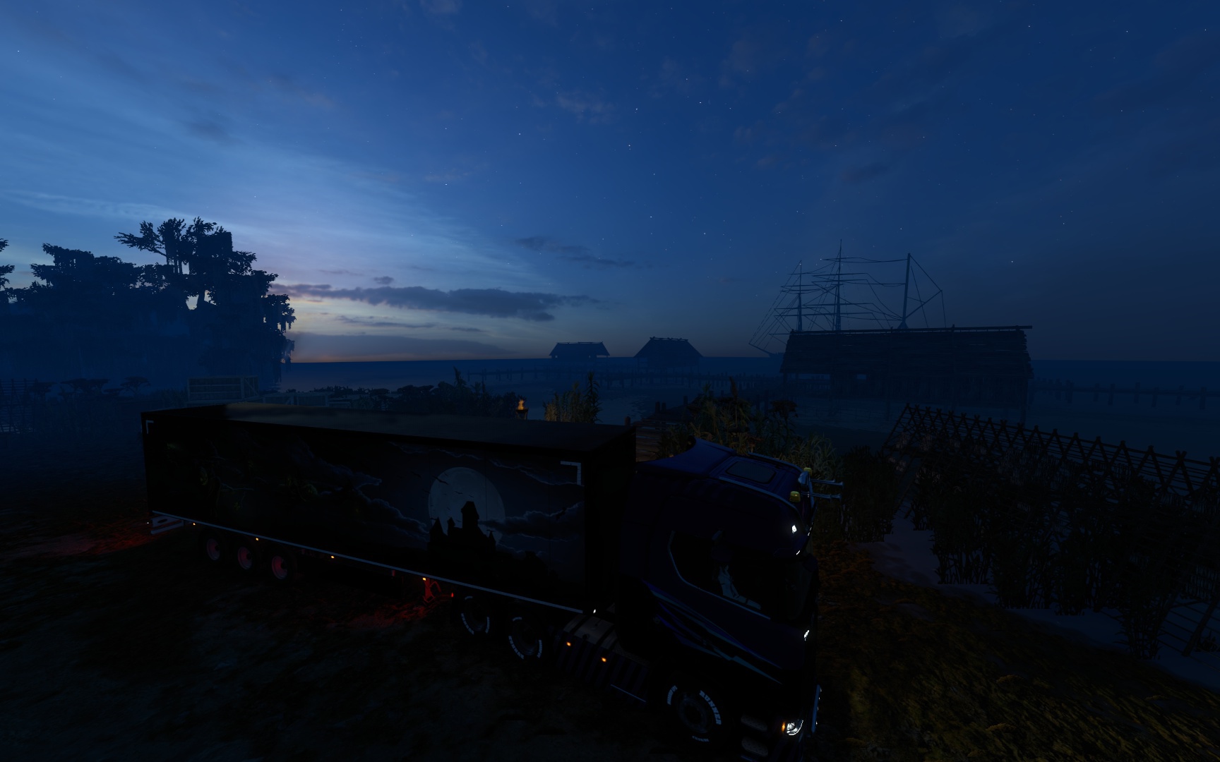 Image by hatsuseno0618