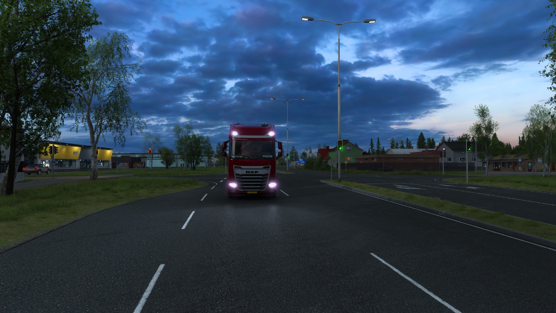 Image by pimentasouza