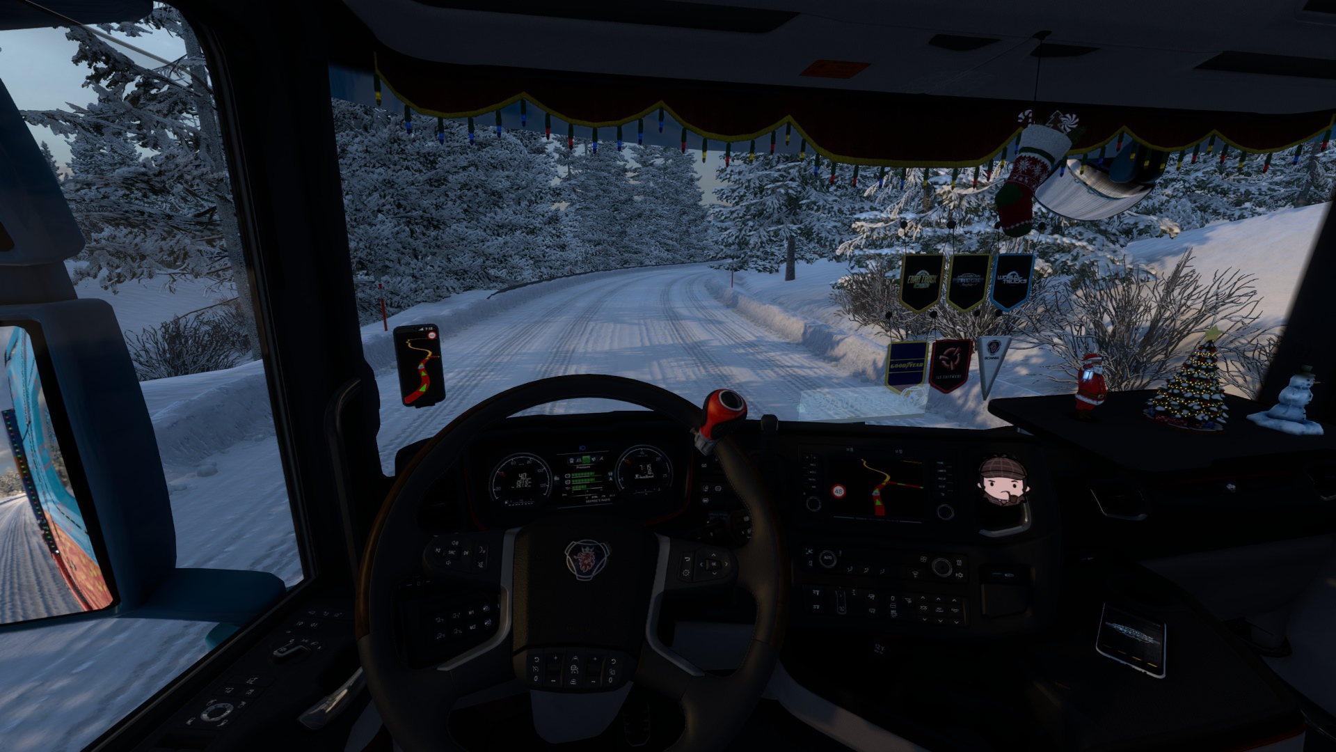 Image by roadracer94