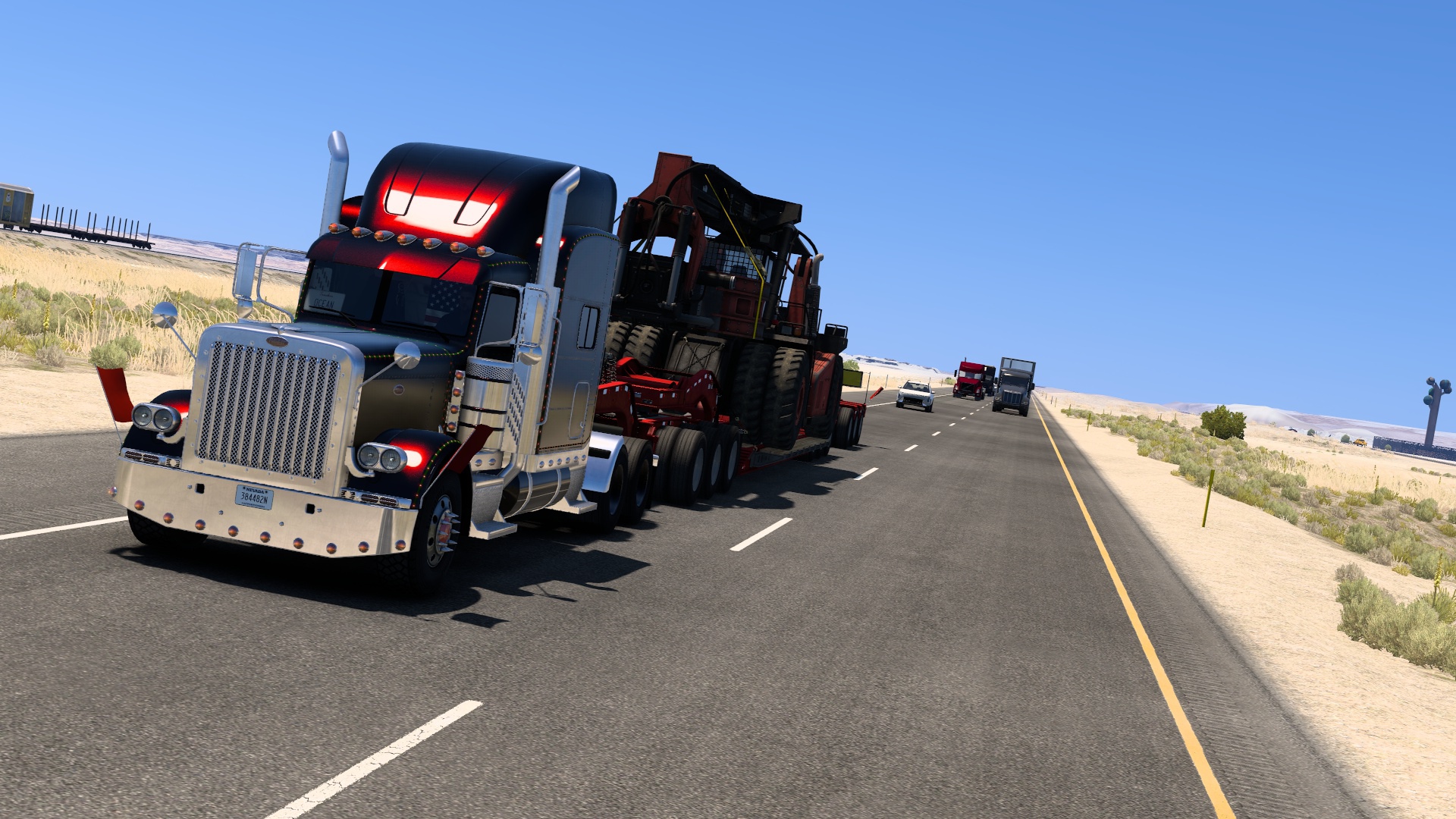 Image by Yggdrasil95