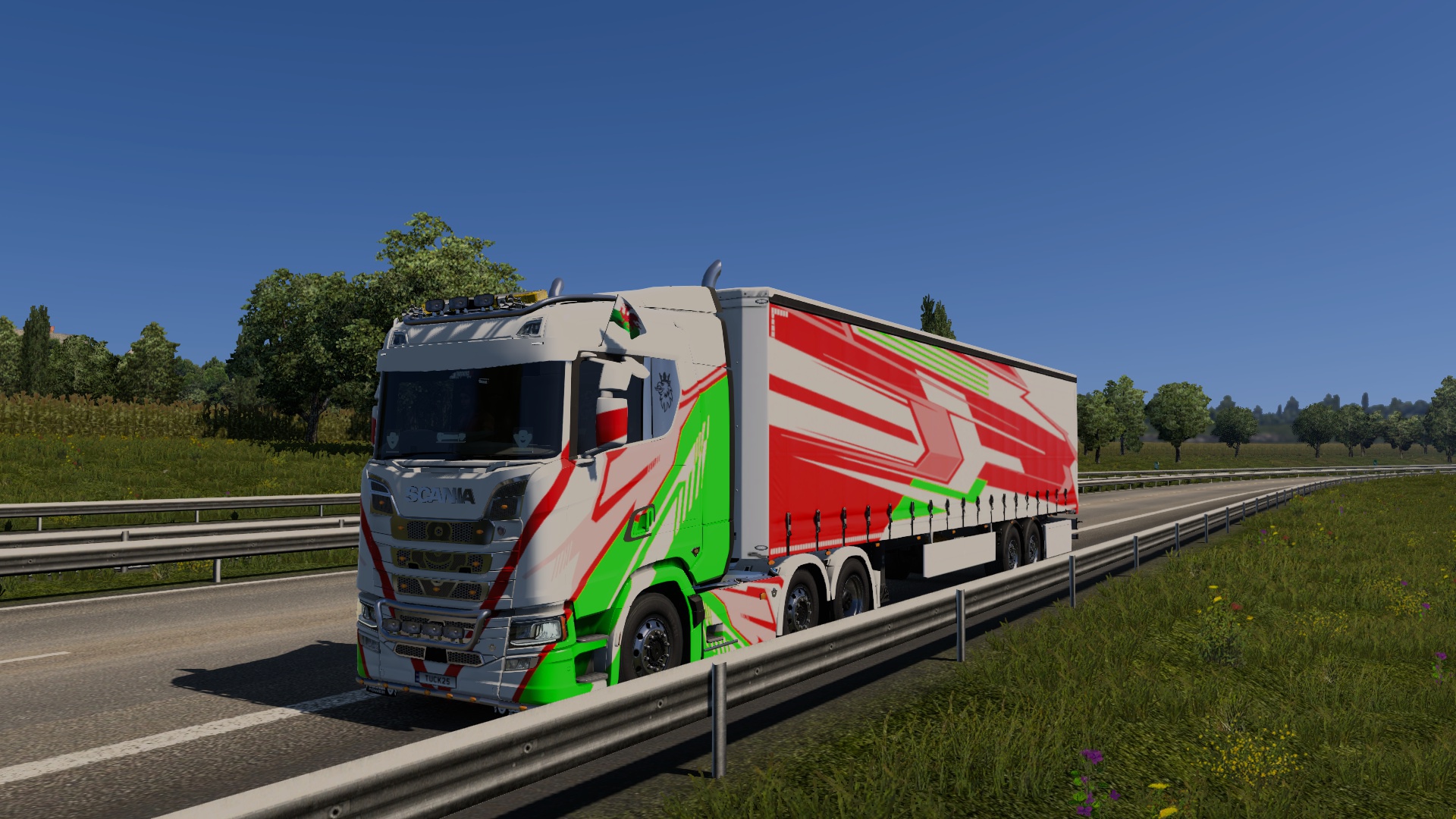 Image by brookeellietuck