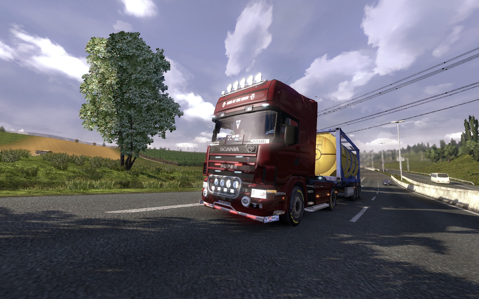 Image by Michael_G_C