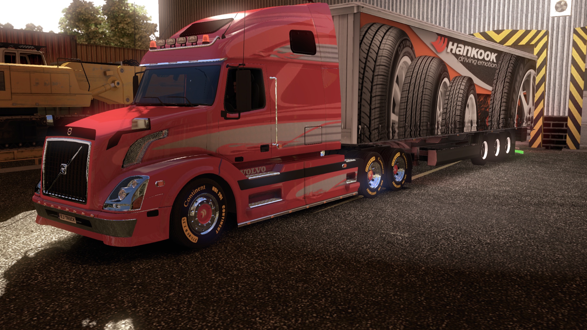 Image by ej_trucking