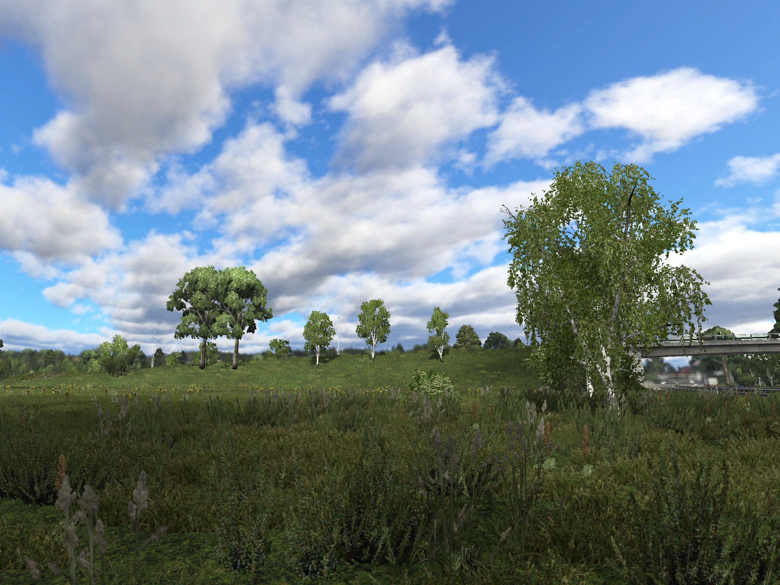 Image by airat_kazan1988