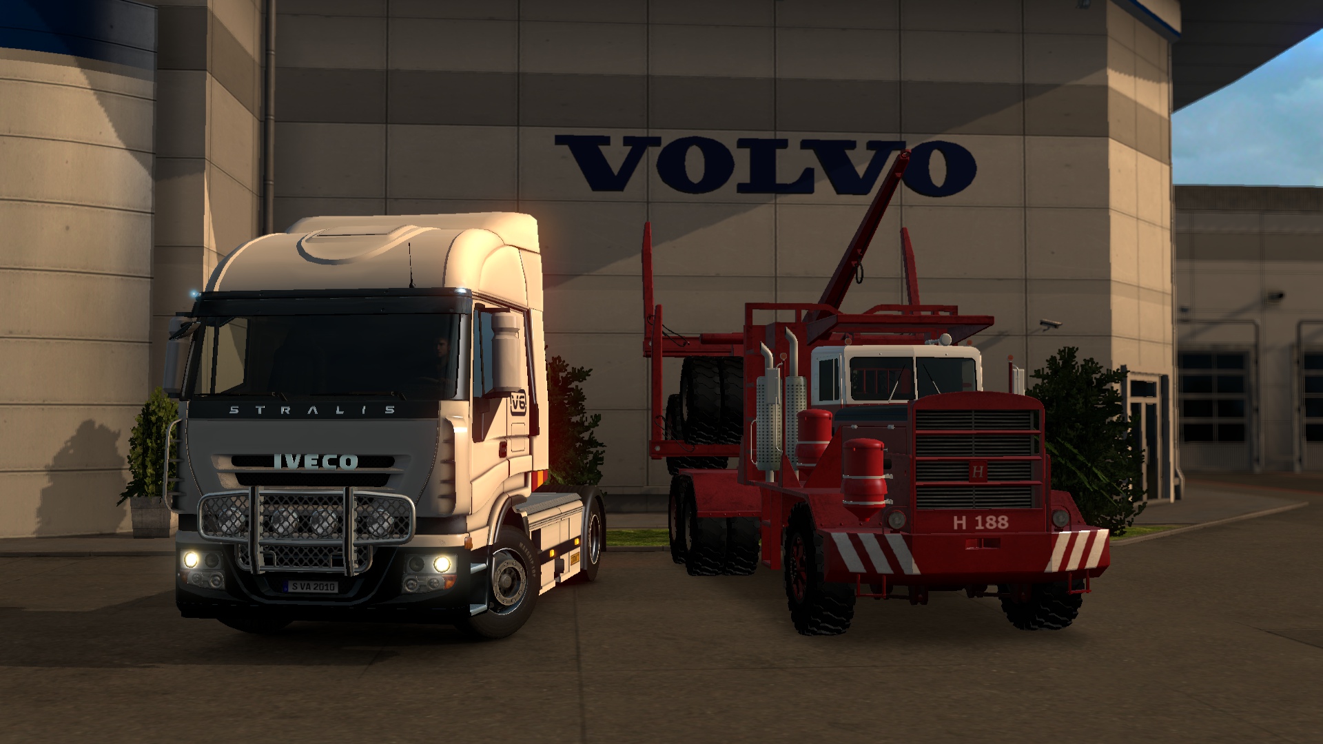 Image by trucking_1978