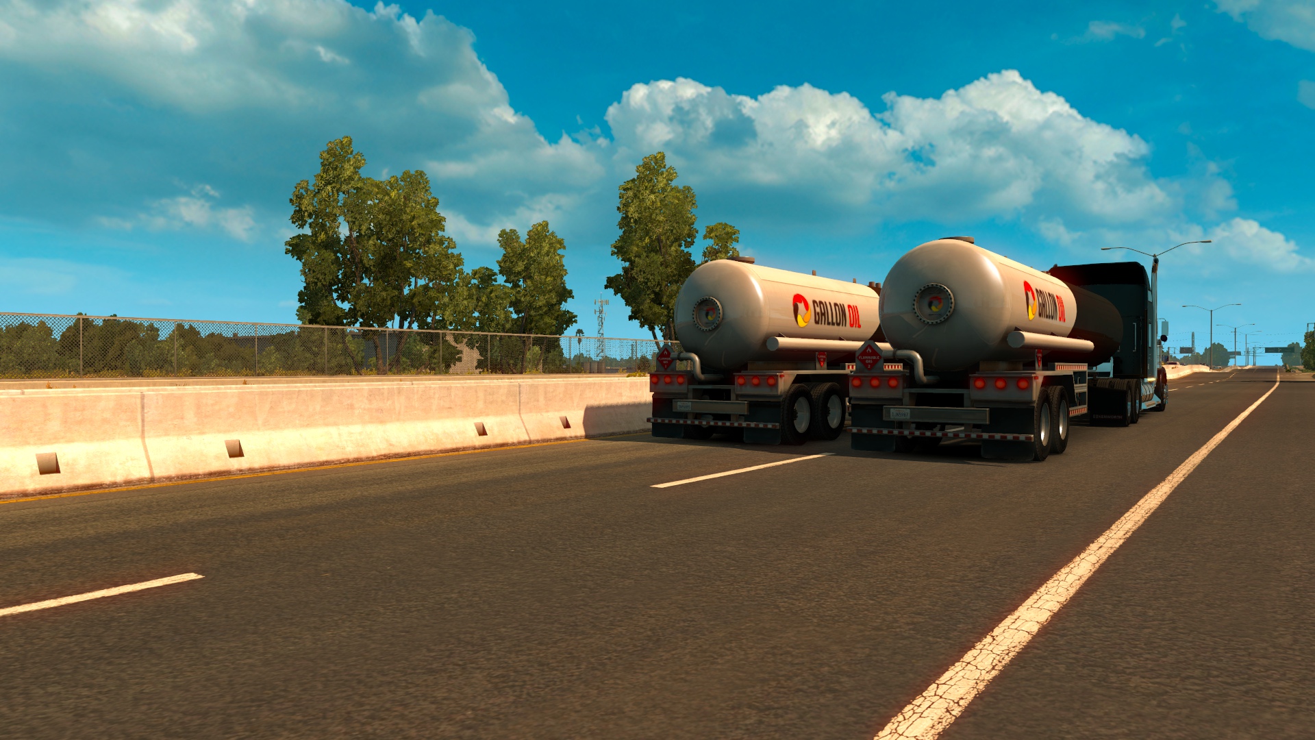 Image by DiVladtruck