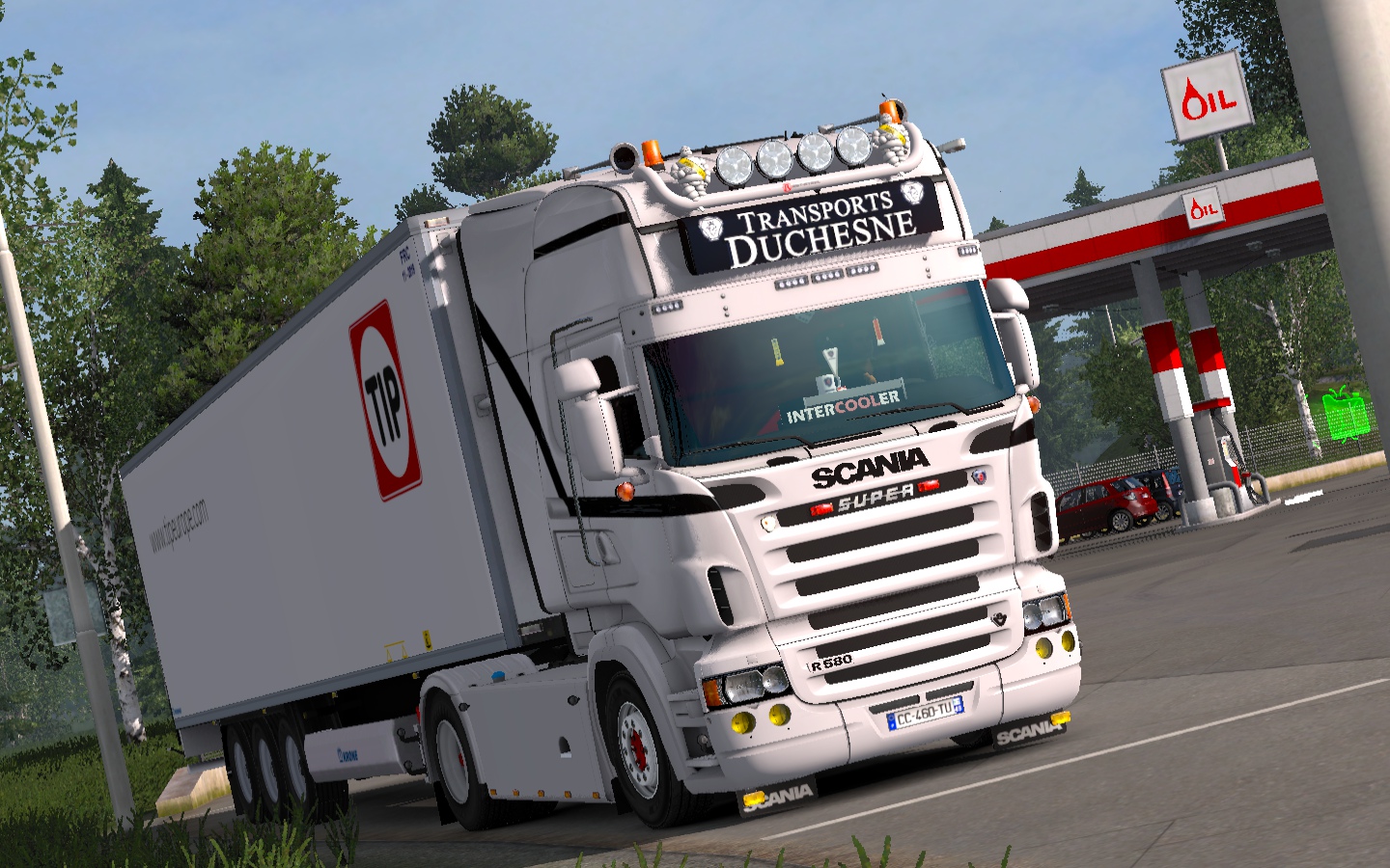 Image by davidbreizh