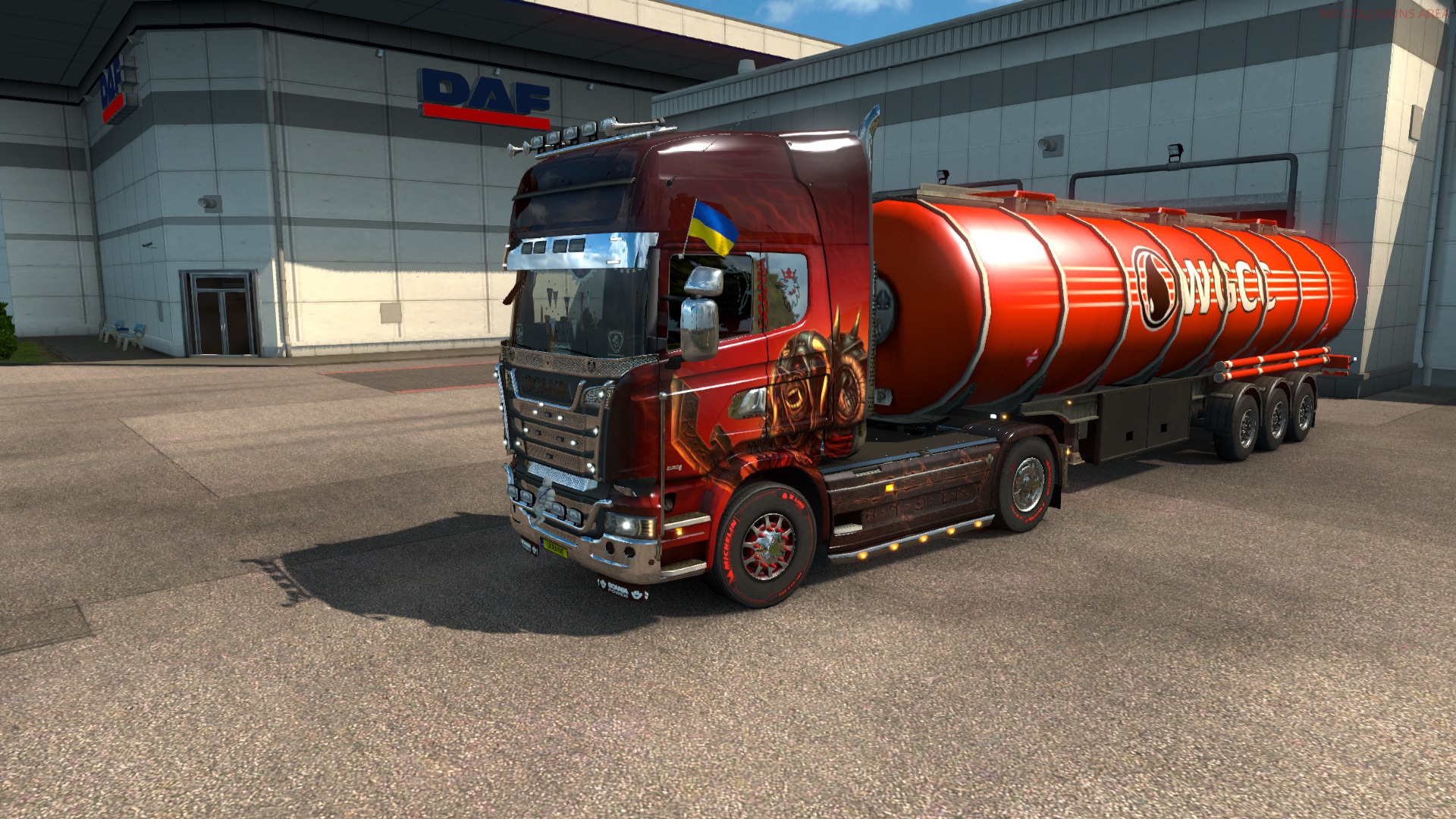 Image by Vitalik_1972