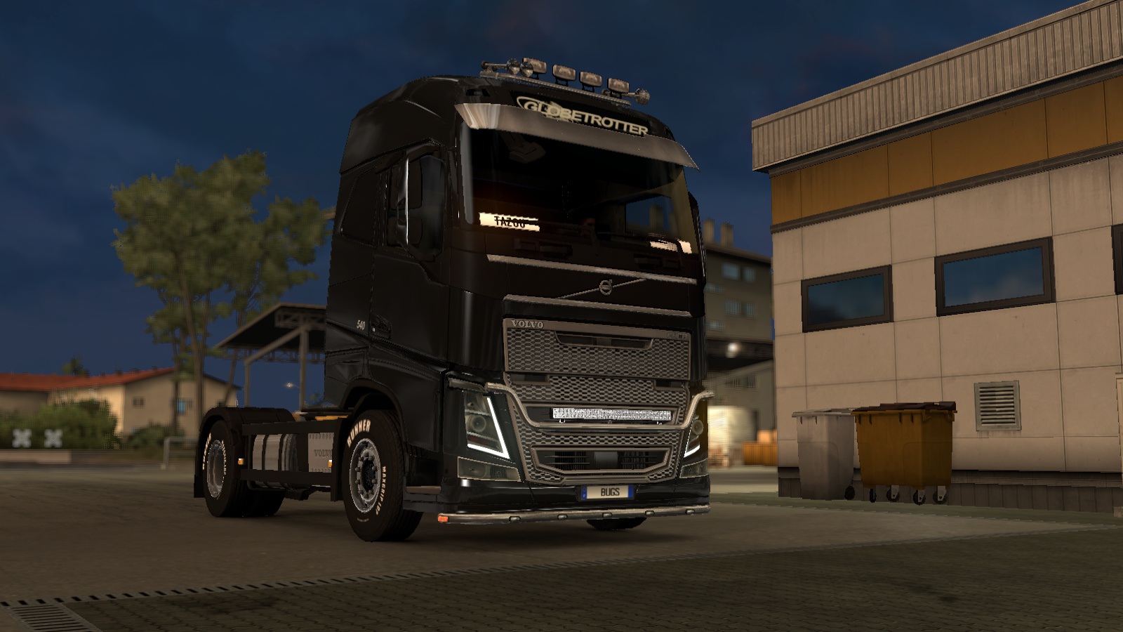 Image by tazman77031