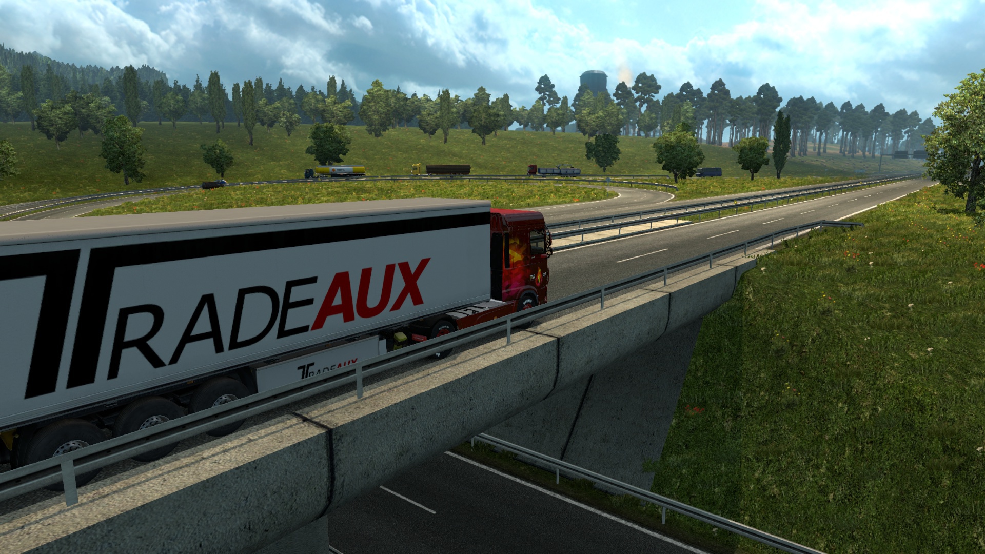 Image by wassupbroude1