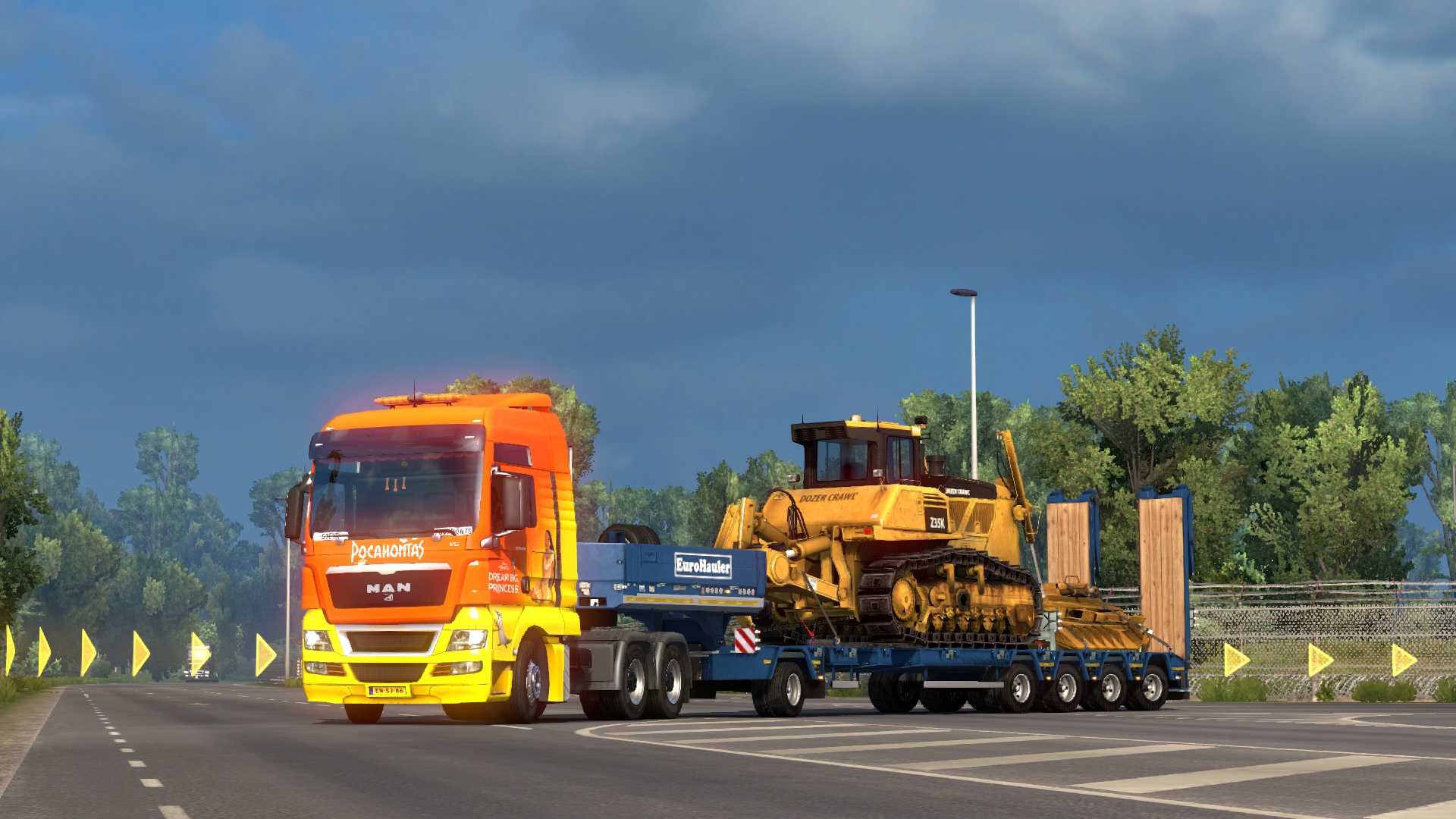 Image by Pocahontas_Yifan