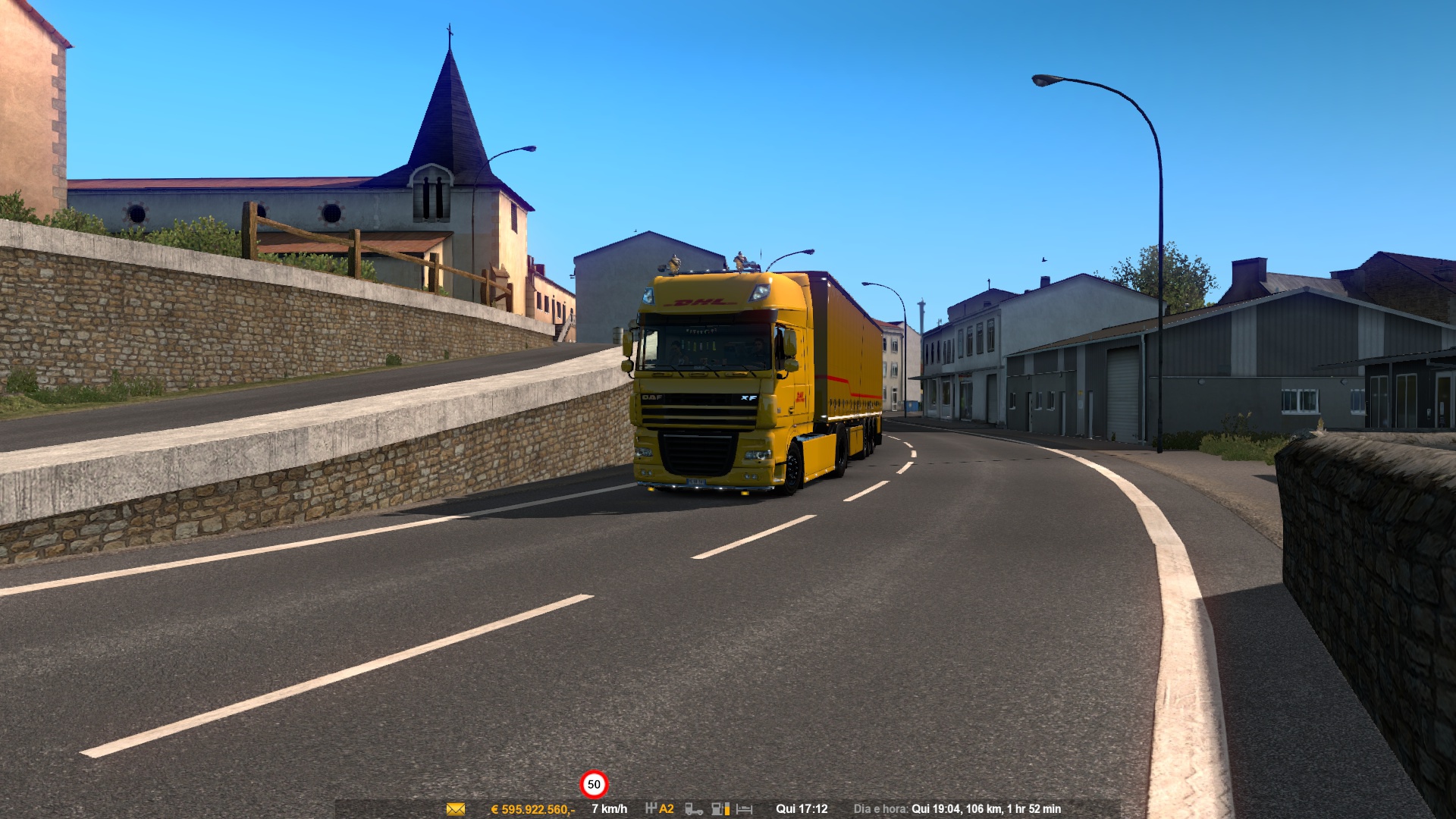 Image by davilucas322