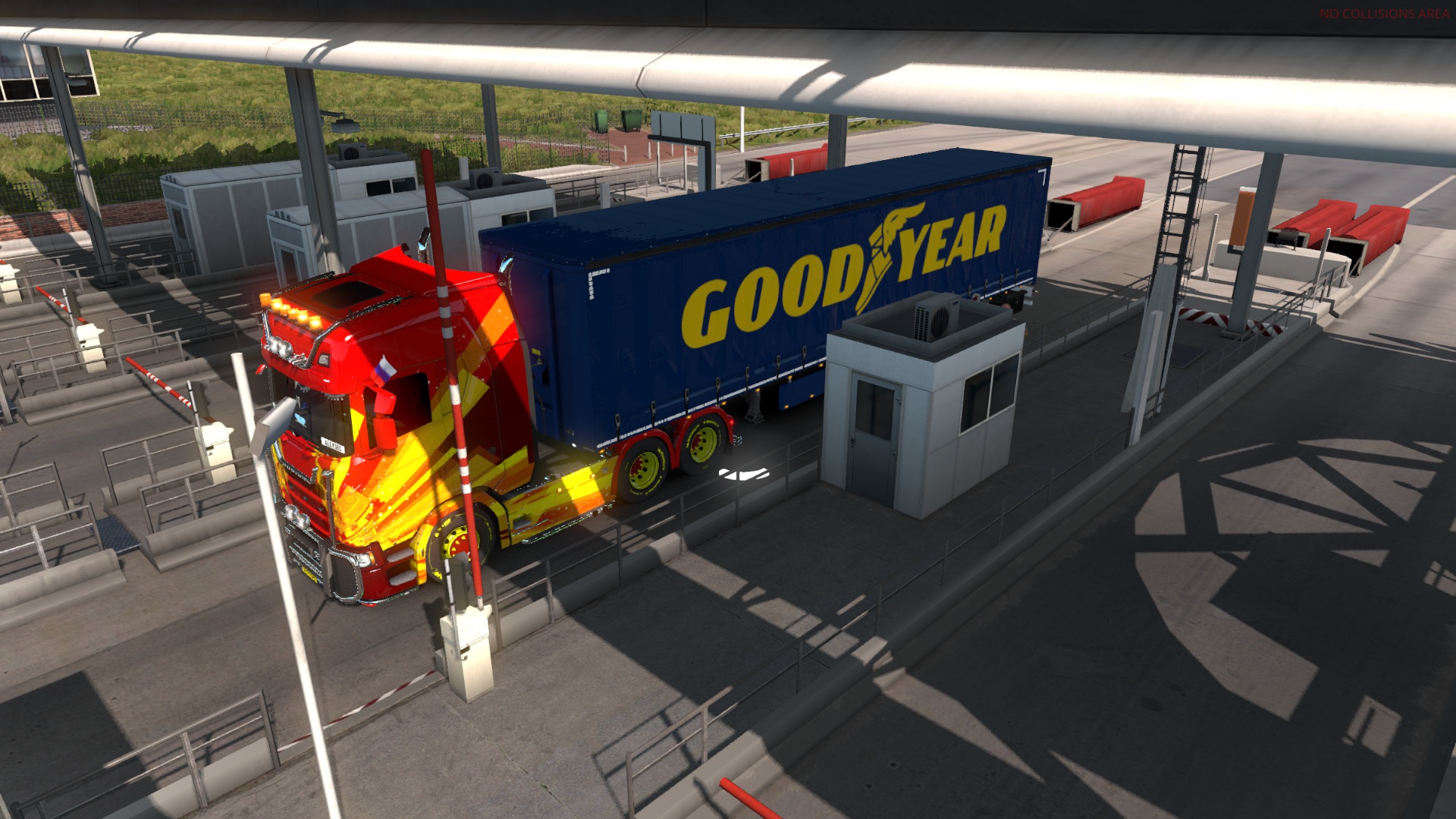 Image by frankenstein174