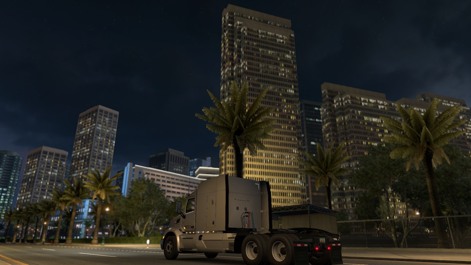 Image by mikoexclusive